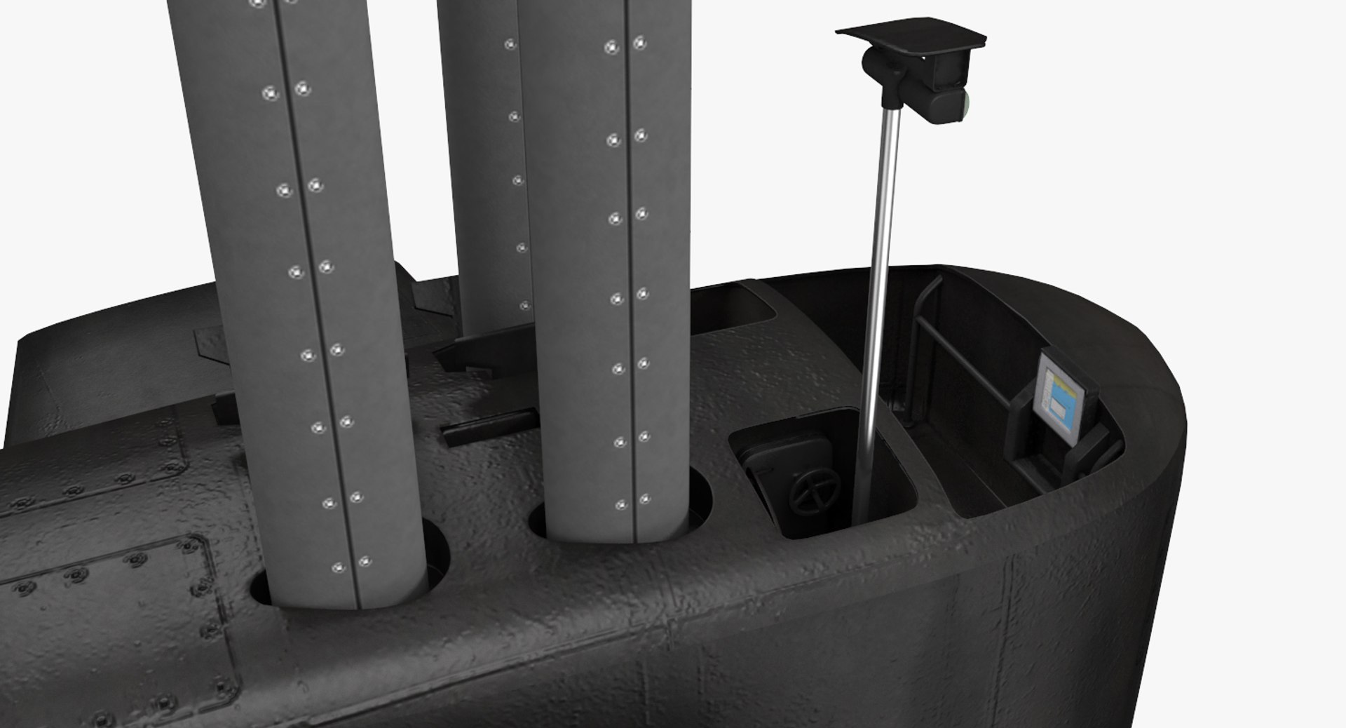 nuclear submarine ohio class 3D https://p.turbosquid.com/ts-thumb/hT/NtEbK0/ld0cEDuY/usnuclearsubmarineohioclassrigged3dmodel017/jpg/1498975171/1920x1080/fit_q87/2a437629ec758bfa6529d67f8685a5ecadca09d3/usnuclearsubmarineohioclassrigged3dmodel017.jpg