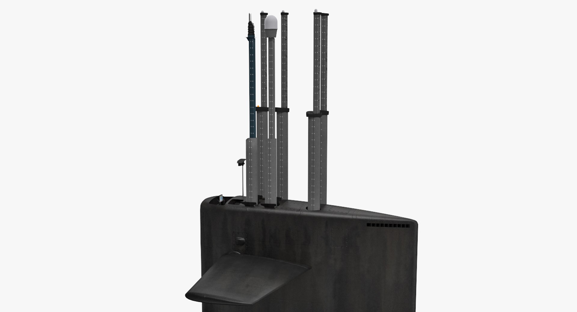 nuclear submarine ohio class 3D https://p.turbosquid.com/ts-thumb/hT/NtEbK0/urA2bqEw/usnuclearsubmarineohioclassrigged3dmodel016/jpg/1498975171/1920x1080/fit_q87/c4eef9f5f154cebc62f2e0ece099559534ea14d4/usnuclearsubmarineohioclassrigged3dmodel016.jpg