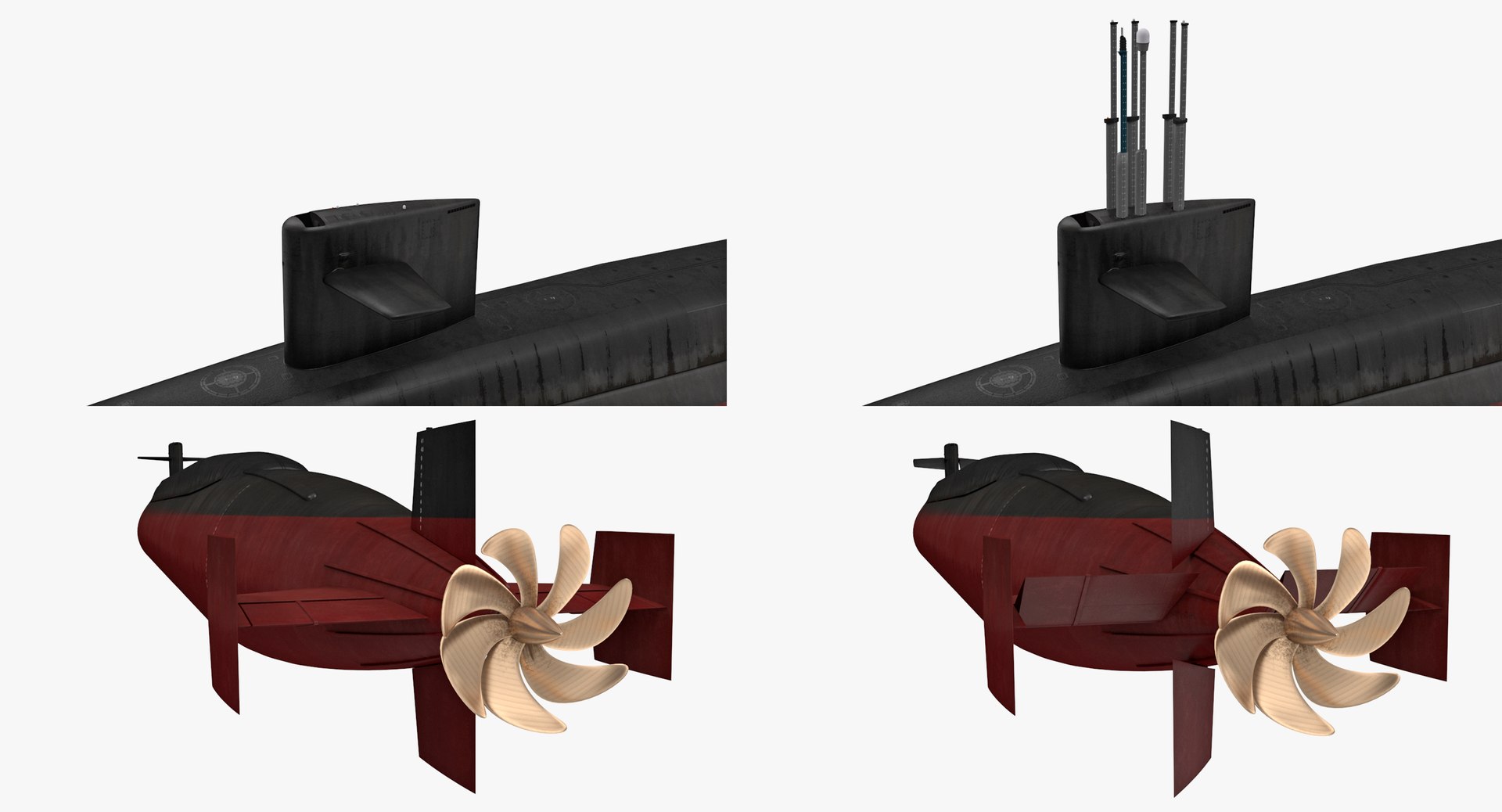 nuclear submarine ohio class 3D https://p.turbosquid.com/ts-thumb/hT/NtEbK0/zEkVBZzV/usnuclearsubmarineohioclassrigged3dmodel014/jpg/1498975171/1920x1080/fit_q87/59ff0add7afadc1a787417caa64ed9ae5b4730ed/usnuclearsubmarineohioclassrigged3dmodel014.jpg