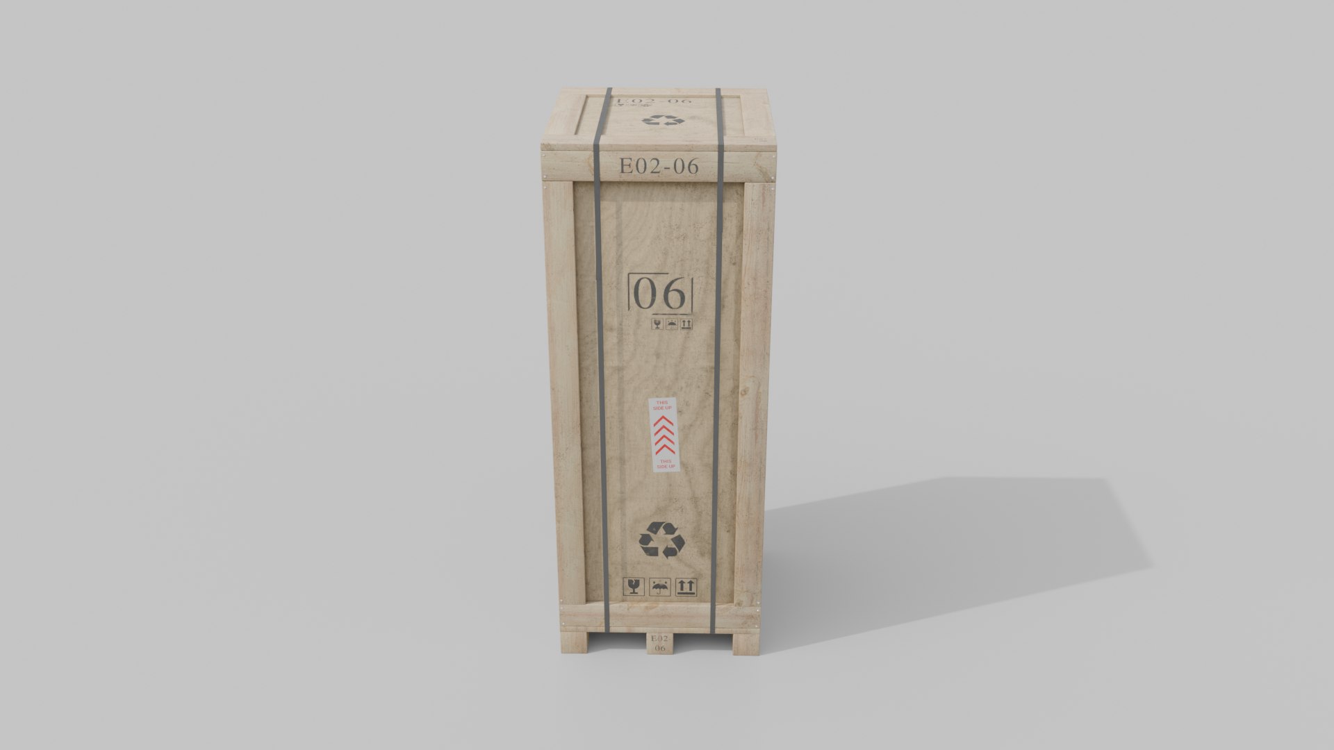 3D Tall Wooden Crate - Customizable Shipping Box model https://p.turbosquid.com/ts-thumb/hT/PZRJYE/02/r_3/png/1755559314/1920x1080/fit_q87/1b8c3775be90d6945426a3417739265654186402/r_3.jpg