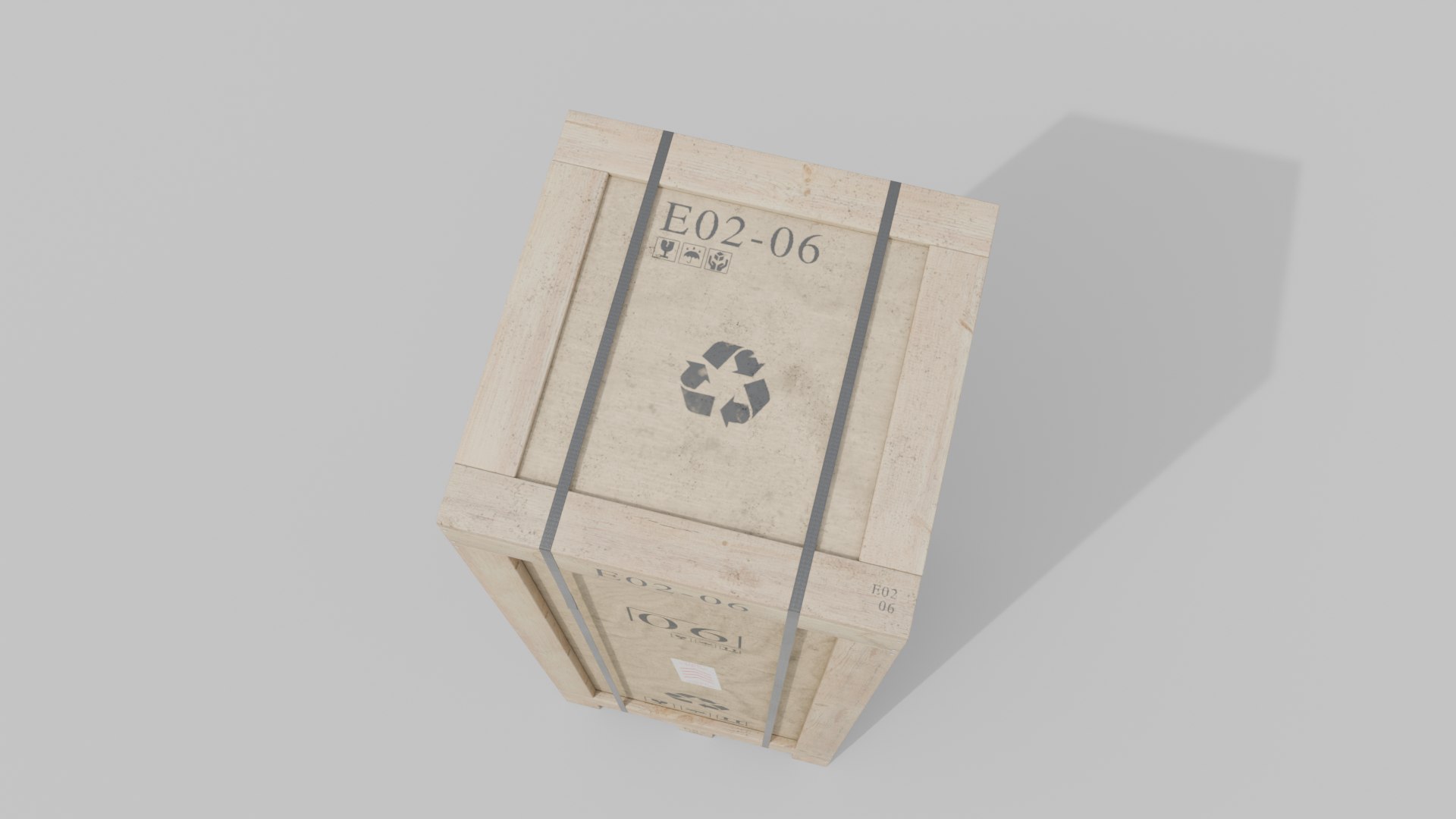 3D Tall Wooden Crate - Customizable Shipping Box model https://p.turbosquid.com/ts-thumb/hT/PZRJYE/5F/r_5/png/1755559315/1920x1080/fit_q87/edfc3860caf0d92052186136f8afa90717a40e91/r_5.jpg