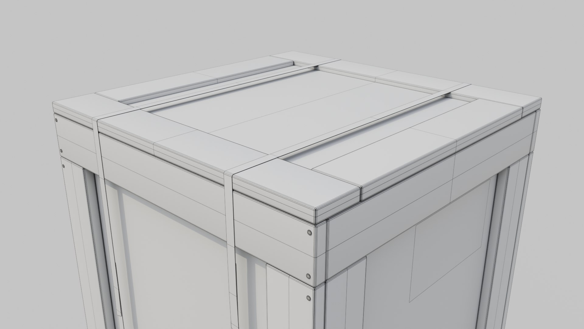 3D Tall Wooden Crate - Customizable Shipping Box model https://p.turbosquid.com/ts-thumb/hT/PZRJYE/6f/r_19/png/1755559325/1920x1080/fit_q87/9bb873279018607bcdee555d217b5a22c78c6e7d/r_19.jpg