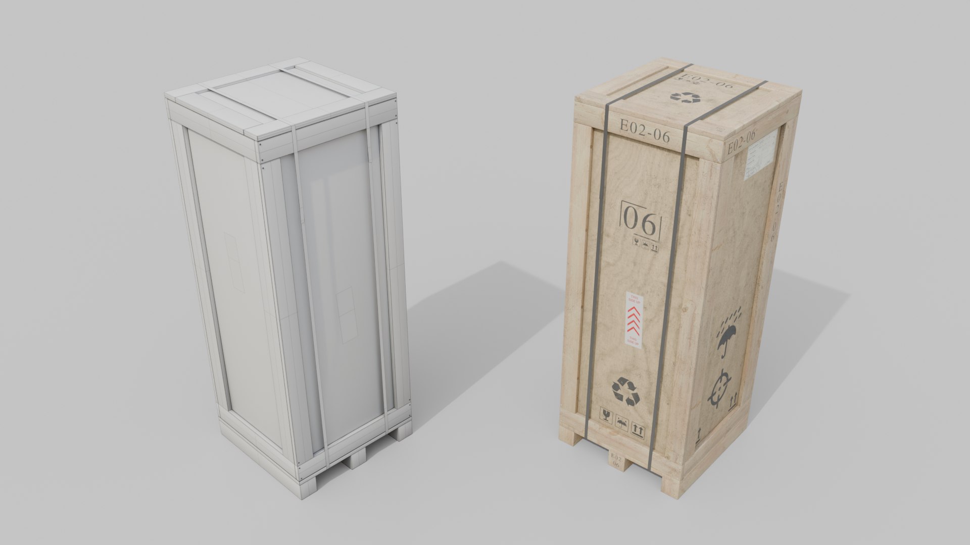 3D Tall Wooden Crate - Customizable Shipping Box model https://p.turbosquid.com/ts-thumb/hT/PZRJYE/92/r_21/png/1755559326/1920x1080/fit_q87/e41182ba51526e301e72a74d5841add96c70e4a0/r_21.jpg