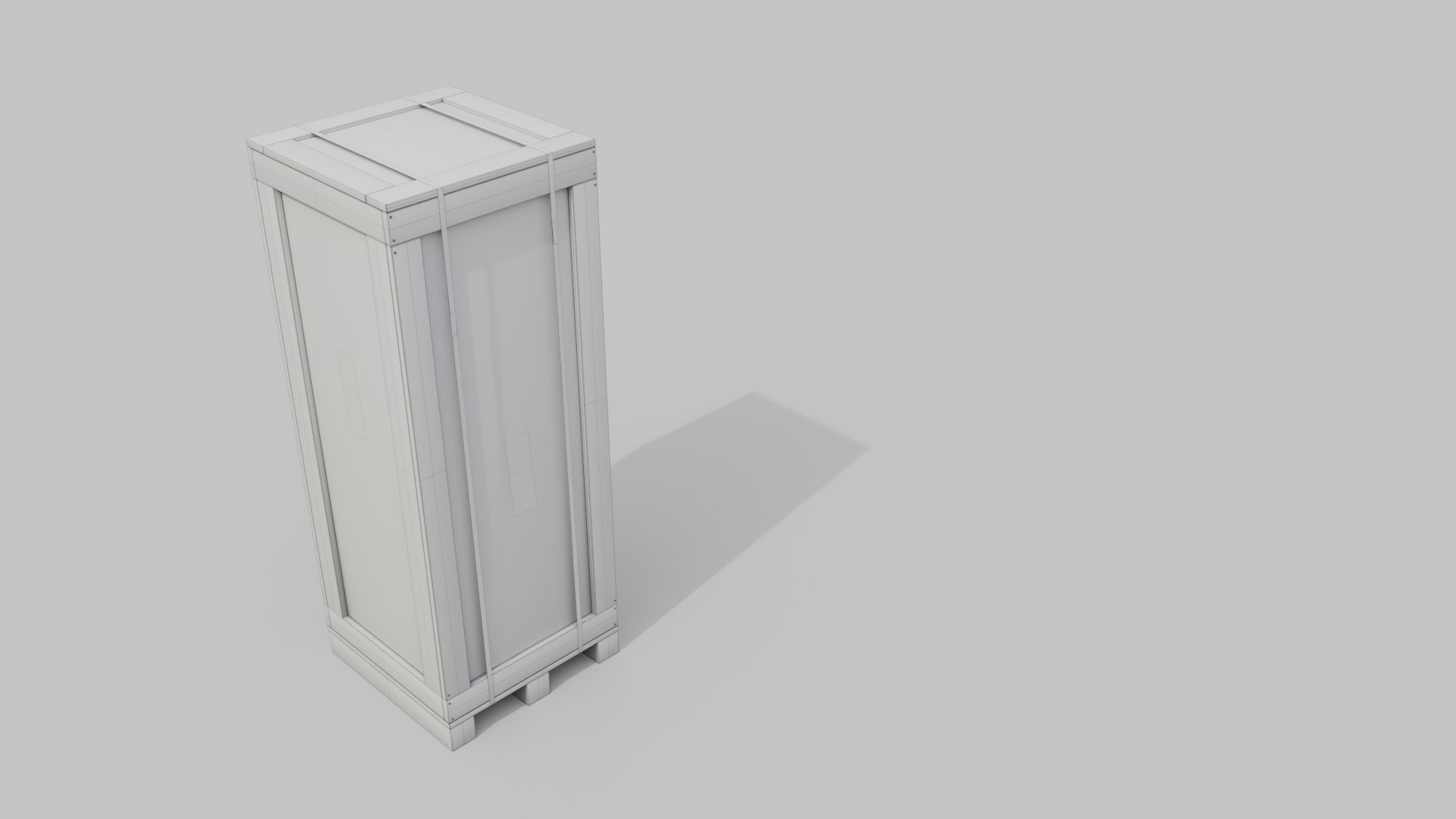 3D Tall Wooden Crate - Customizable Shipping Box model https://p.turbosquid.com/ts-thumb/hT/PZRJYE/B1/r_22/png/1755559311/1920x1080/fit_q87/02f095a1de1b90b500ffb20a84f971bcc9e03a66/r_22.jpg