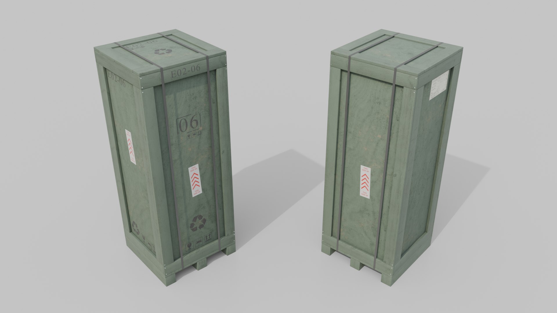 3D Tall Wooden Crate - Customizable Shipping Box model https://p.turbosquid.com/ts-thumb/hT/PZRJYE/Jx/r_16/png/1755559324/1920x1080/fit_q87/407f42d2f517336af619f84bc9cbc8cb3c13c83c/r_16.jpg