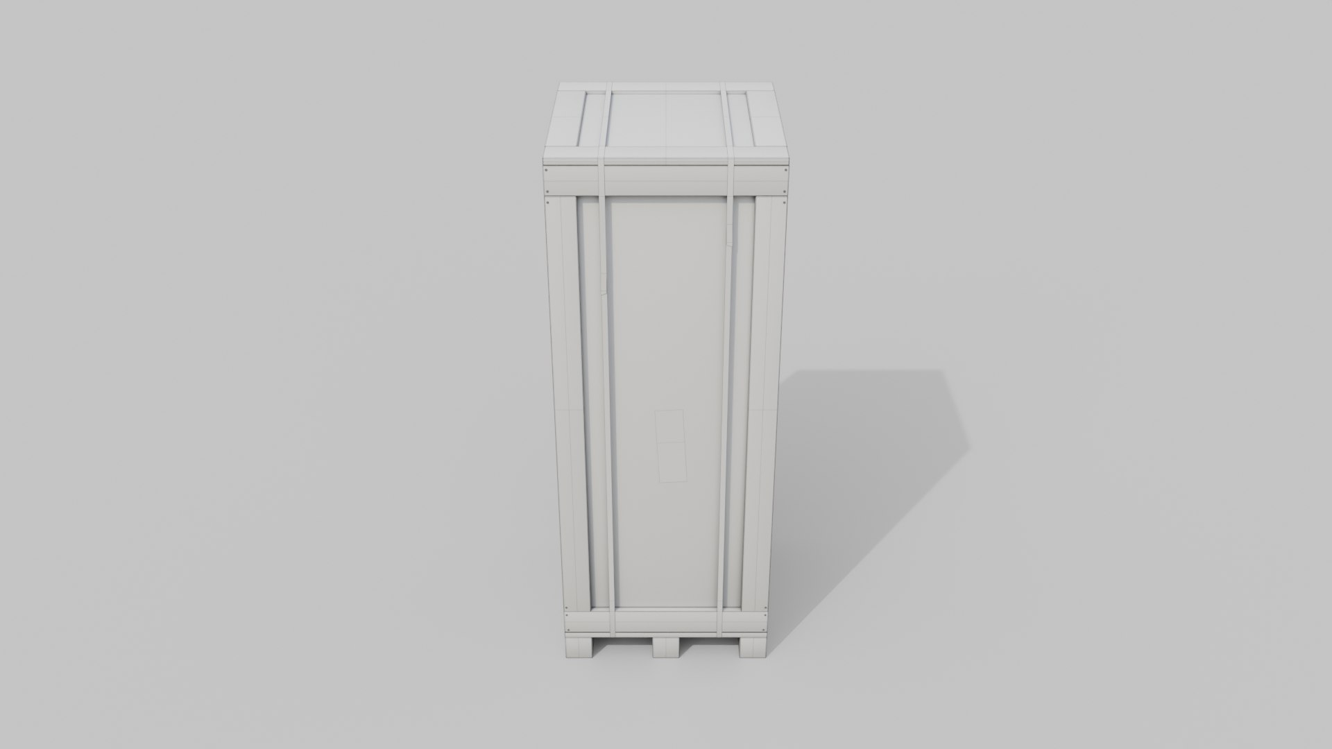 3D Tall Wooden Crate - Customizable Shipping Box model https://p.turbosquid.com/ts-thumb/hT/PZRJYE/Pj/r_18/png/1755559324/1920x1080/fit_q87/a68a534d94879892744f84f98ca6dfe4964f62cf/r_18.jpg