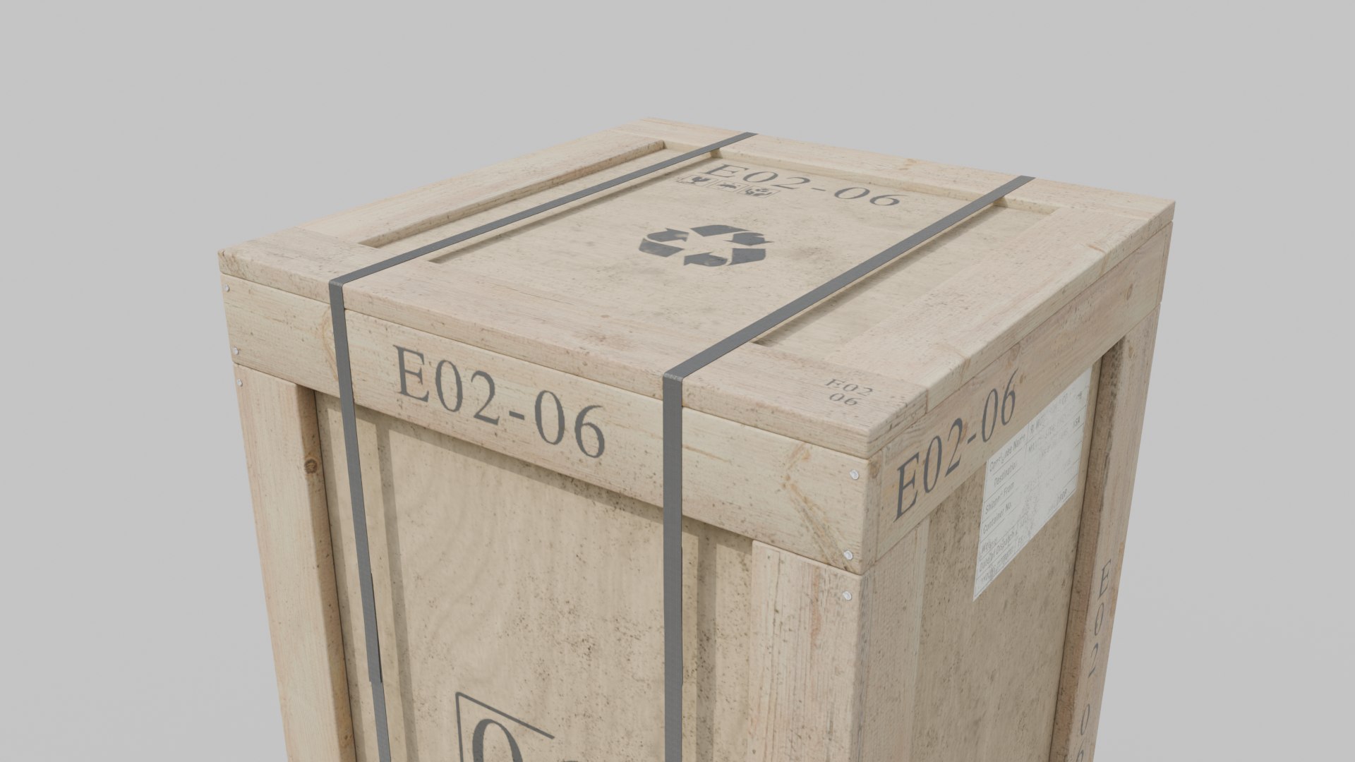 3D Tall Wooden Crate - Customizable Shipping Box model https://p.turbosquid.com/ts-thumb/hT/PZRJYE/YP/r_6/png/1755559316/1920x1080/fit_q87/ff1ba643bbbf4d74c61cd5ccd94e5e4fd5b2846c/r_6.jpg