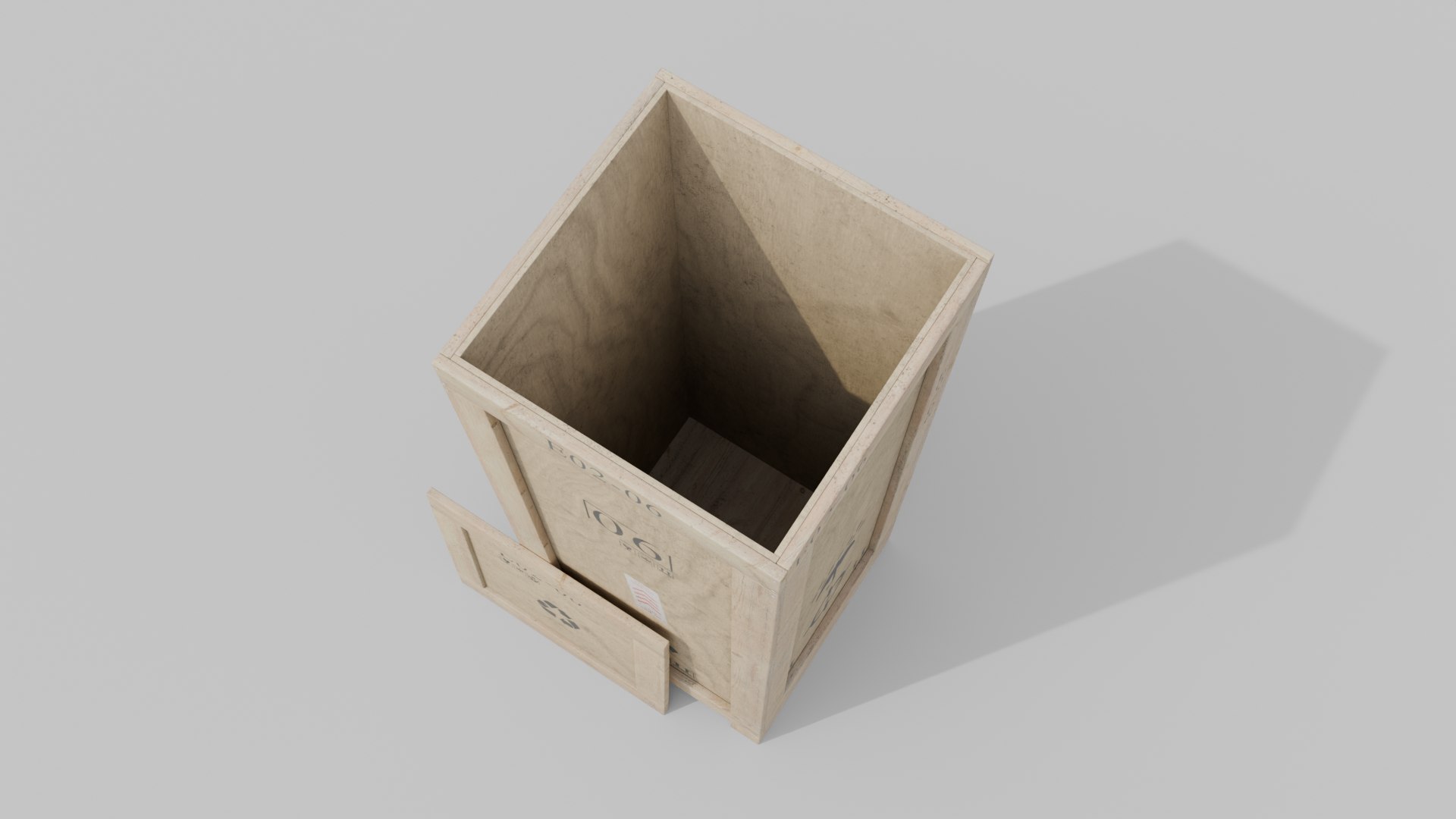 3D Tall Wooden Crate - Customizable Shipping Box model https://p.turbosquid.com/ts-thumb/hT/PZRJYE/iL/r_11/png/1755559320/1920x1080/fit_q87/580e399d0f0e020af05e0f9072028c1fe9fdade7/r_11.jpg