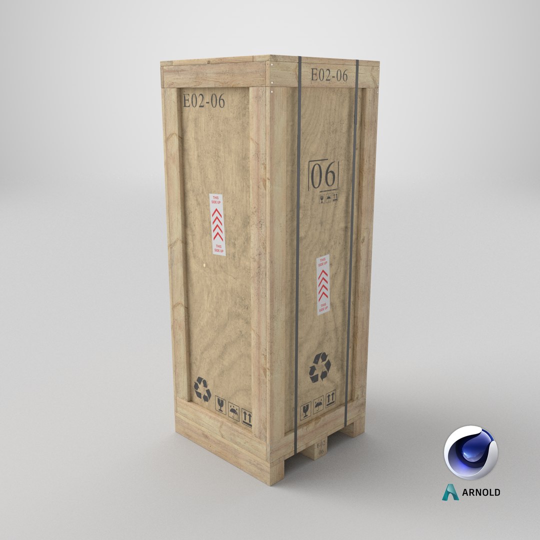 3D Tall Wooden Crate - Customizable Shipping Box model https://p.turbosquid.com/ts-thumb/hT/PZRJYE/lZ/stemcell_cinema_4d_arnold_render/png/1755618706/1920x1080/fit_q87/415dd2a1ce301f4800dcb882f7aebf919874f2fe/stemcell_cinema_4d_arnold_render.jpg