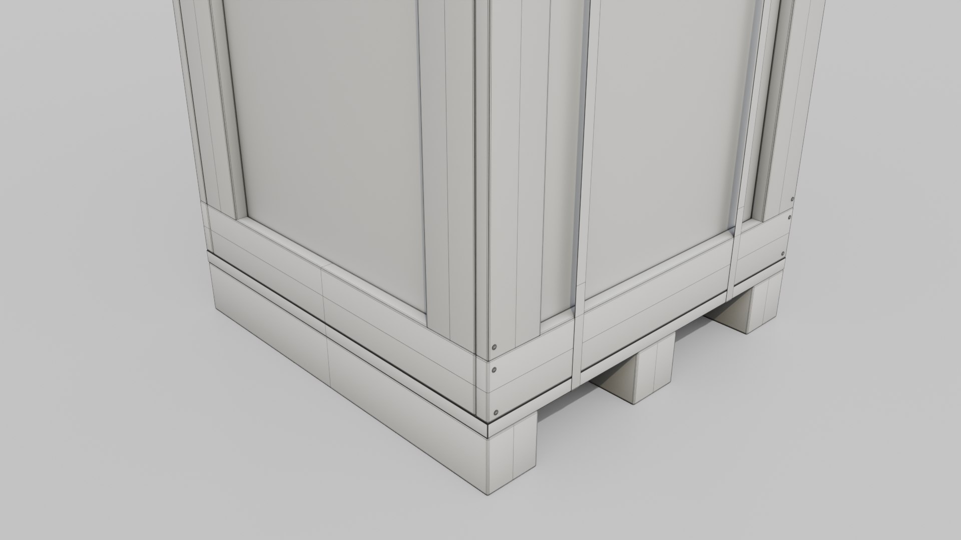 3D Tall Wooden Crate - Customizable Shipping Box model https://p.turbosquid.com/ts-thumb/hT/PZRJYE/lv/r_20/png/1755559325/1920x1080/fit_q87/36055d75ac10522eee364a192fca6df0837a6262/r_20.jpg