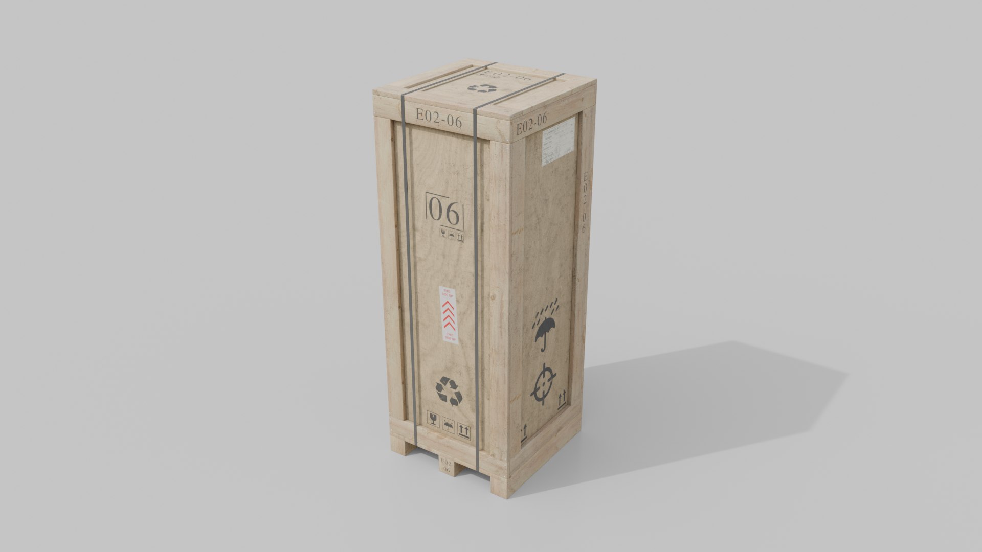 3D Tall Wooden Crate - Customizable Shipping Box model https://p.turbosquid.com/ts-thumb/hT/PZRJYE/zx/r_1/png/1755559312/1920x1080/fit_q87/54575503fd0d54430cbcc6fec12a36b851099371/r_1.jpg