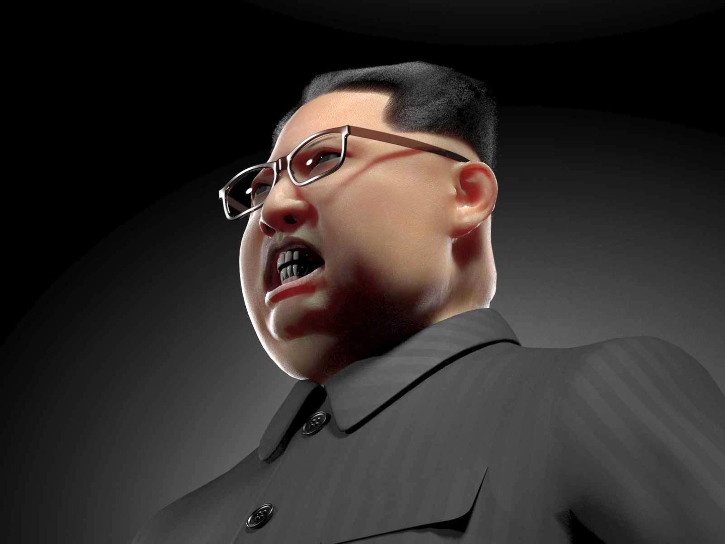 kim dzong realistic 3D model https://p.turbosquid.com/ts-thumb/hT/RFADLw/09WtKeHn/kimdzongun9/jpg/1528552658/1920x1080/fit_q87/b6882f741e1682ff8628883ca5a94579c5710e3e/kimdzongun9.jpg