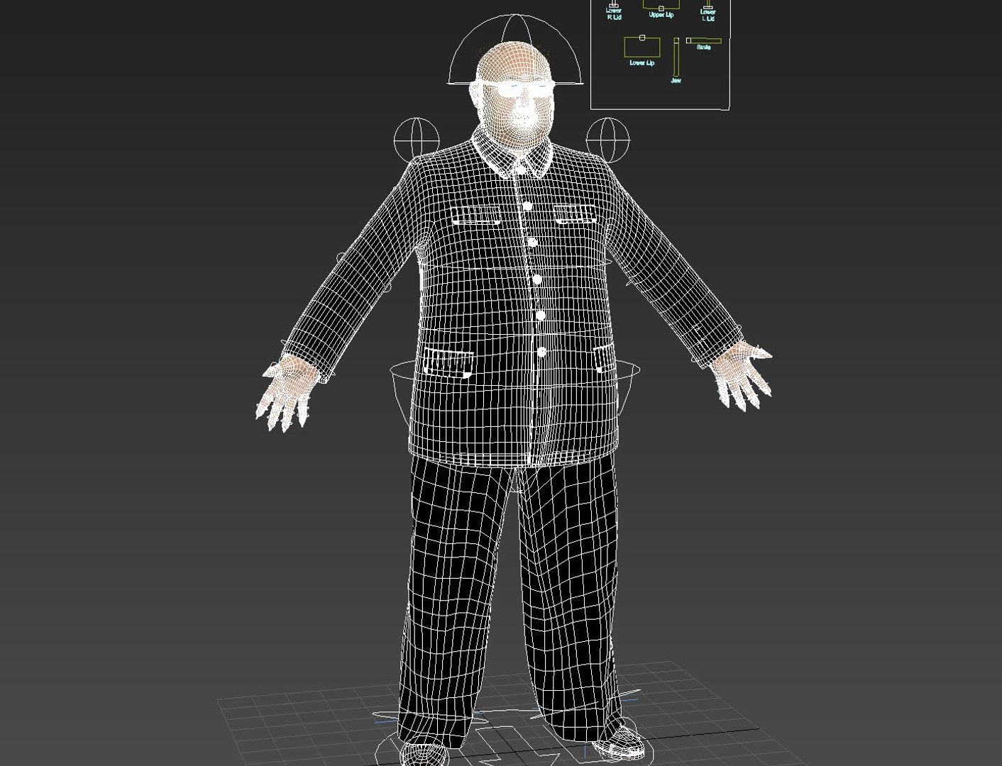 kim dzong realistic 3D model https://p.turbosquid.com/ts-thumb/hT/RFADLw/1602vYlD/kimdzongunwire2/jpg/1528552658/1920x1080/fit_q87/87164dcdbe075f48dccf55a5f1f90405d21514be/kimdzongunwire2.jpg
