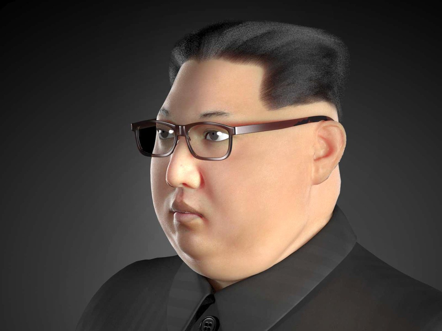 kim dzong realistic 3D model https://p.turbosquid.com/ts-thumb/hT/RFADLw/ayFZN3qe/kimdzongun3/jpg/1528552658/1920x1080/fit_q87/c33763fee6eb2d748a7db4038640da476f0675af/kimdzongun3.jpg