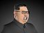 Kim Dzong不现实