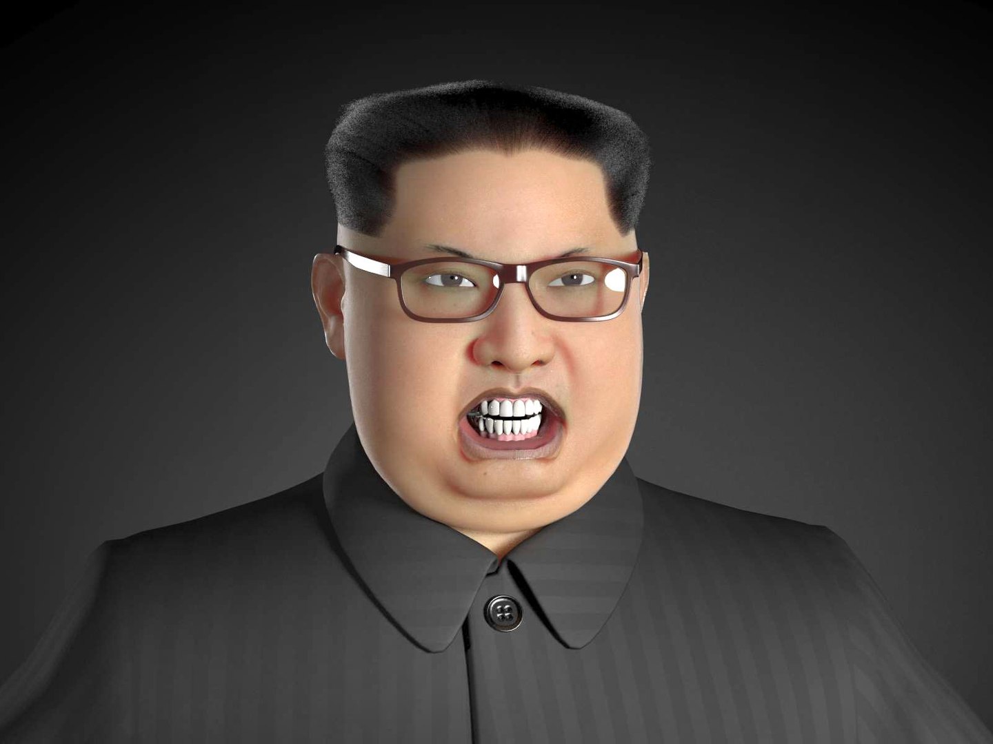 kim dzong realistic 3D model https://p.turbosquid.com/ts-thumb/hT/RFADLw/p9UYwTvn/kimdzongun7/jpg/1528552658/1920x1080/fit_q87/34616d939e036f54b33173766f11fdec7fcfd892/kimdzongun7.jpg