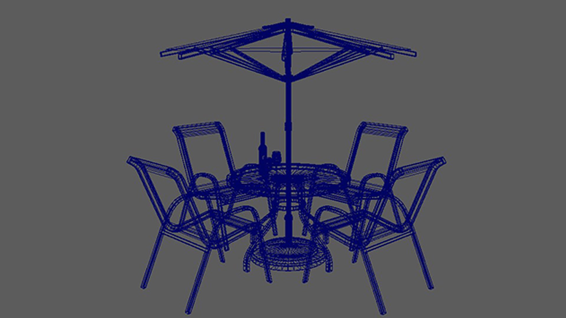 parasol table 3D model https://p.turbosquid.com/ts-thumb/hT/SVbMfC/EN/6/jpg/1651673139/1920x1080/fit_q87/2364f51e61c811d7d9f571e44e580eb66cade835/6.jpg