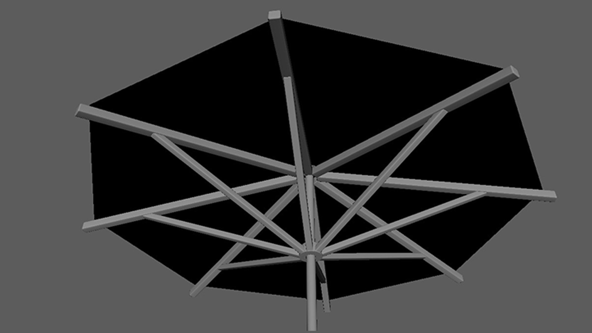 parasol table 3D model https://p.turbosquid.com/ts-thumb/hT/SVbMfC/SH/5/jpg/1651673139/1920x1080/fit_q87/e0d4183dd6f140c316ce6c104e6002e2bde512e6/5.jpg