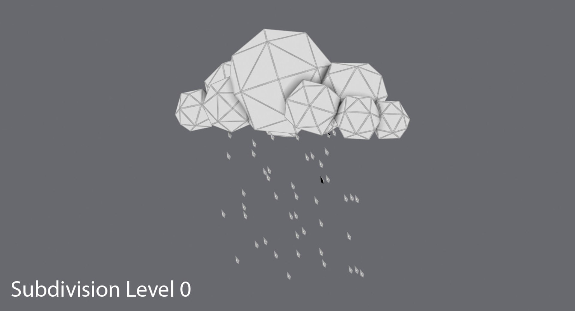 3d max storm cloud 2 https://p.turbosquid.com/ts-thumb/hT/TcN932/2smax2IF/storm_cloud_rain_02_wireframe_0000/jpg/1465504332/1920x1080/fit_q87/4e6017d53850f8f239e328acf4678f72fdb16321/storm_cloud_rain_02_wireframe_0000.jpg