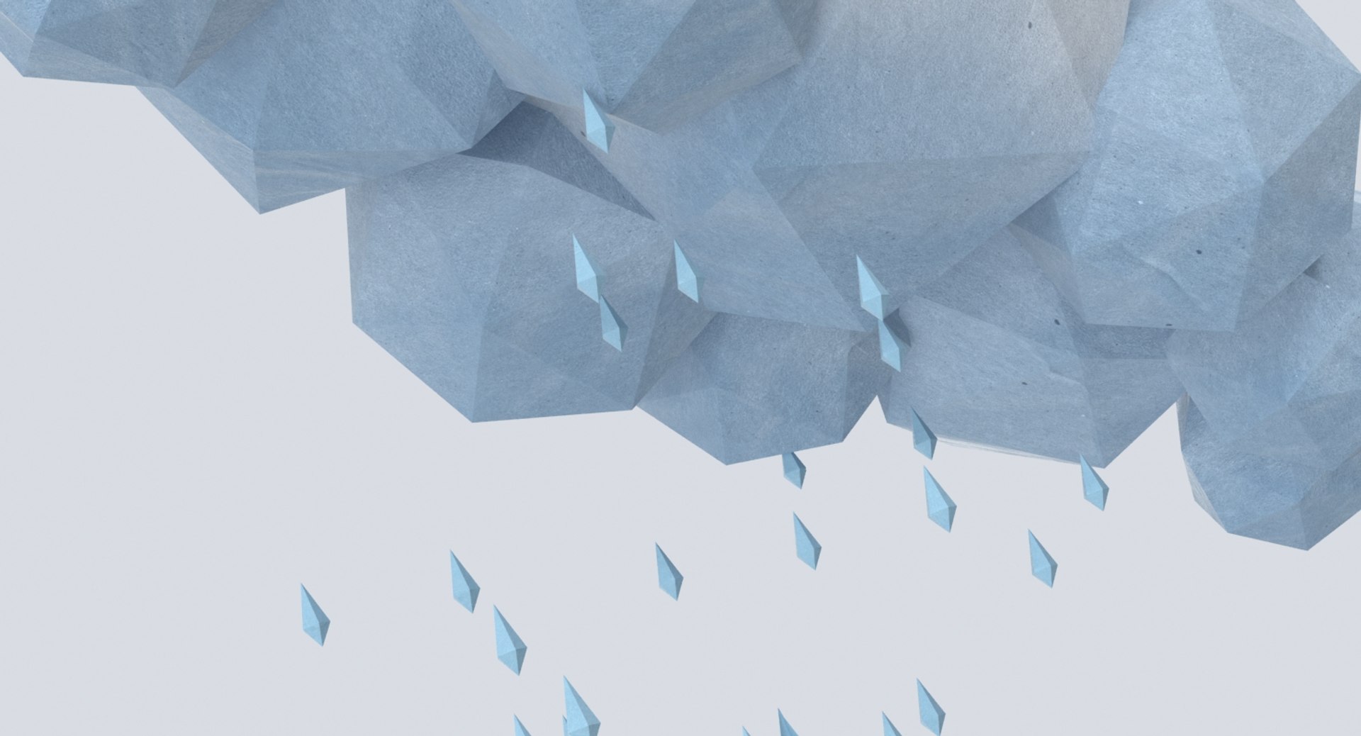 3d max storm cloud 2 https://p.turbosquid.com/ts-thumb/hT/TcN932/4HHyhiRk/storm_cloud_rain_02_productshot_0007/jpg/1465504183/1920x1080/fit_q87/3976cbd21f6733a62de17412cc504a7f417617f6/storm_cloud_rain_02_productshot_0007.jpg