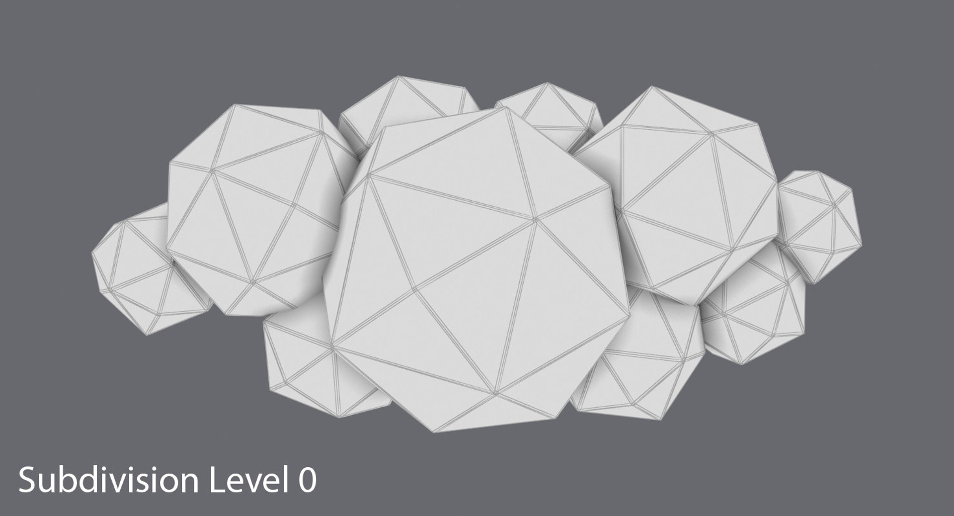 3d max storm cloud 2 https://p.turbosquid.com/ts-thumb/hT/TcN932/8eYC3le2/storm_cloud_rain_02_wireframe_0001/jpg/1465504338/1920x1080/fit_q87/d104a37cb3bdacf3bd6883e483feee237060a7c4/storm_cloud_rain_02_wireframe_0001.jpg