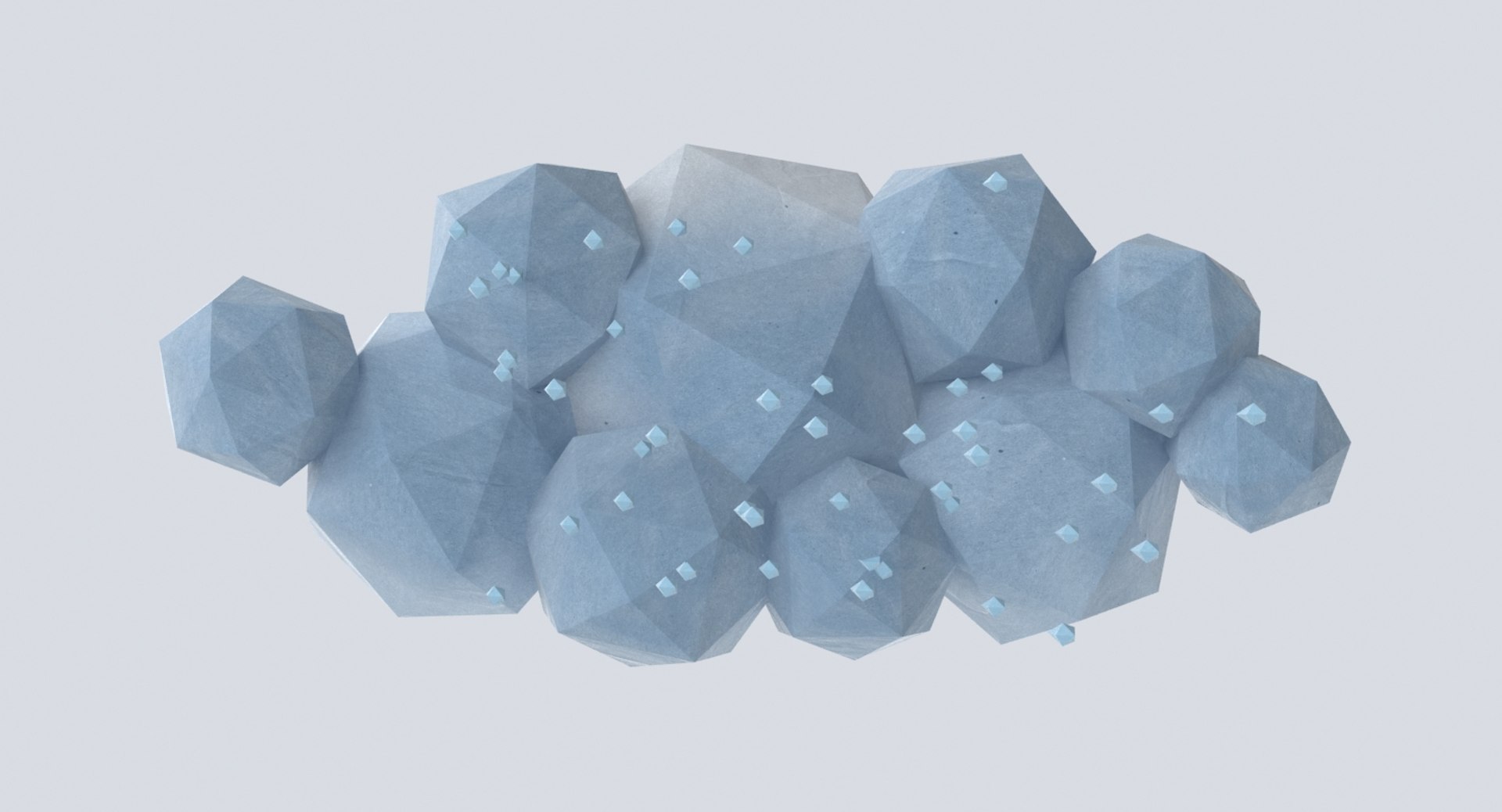 3d max storm cloud 2 https://p.turbosquid.com/ts-thumb/hT/TcN932/ZmiJ81zj/storm_cloud_rain_02_productshot_0008/jpg/1465504187/1920x1080/fit_q87/d130f9eee31c48732107f28df3c750597a5045c9/storm_cloud_rain_02_productshot_0008.jpg