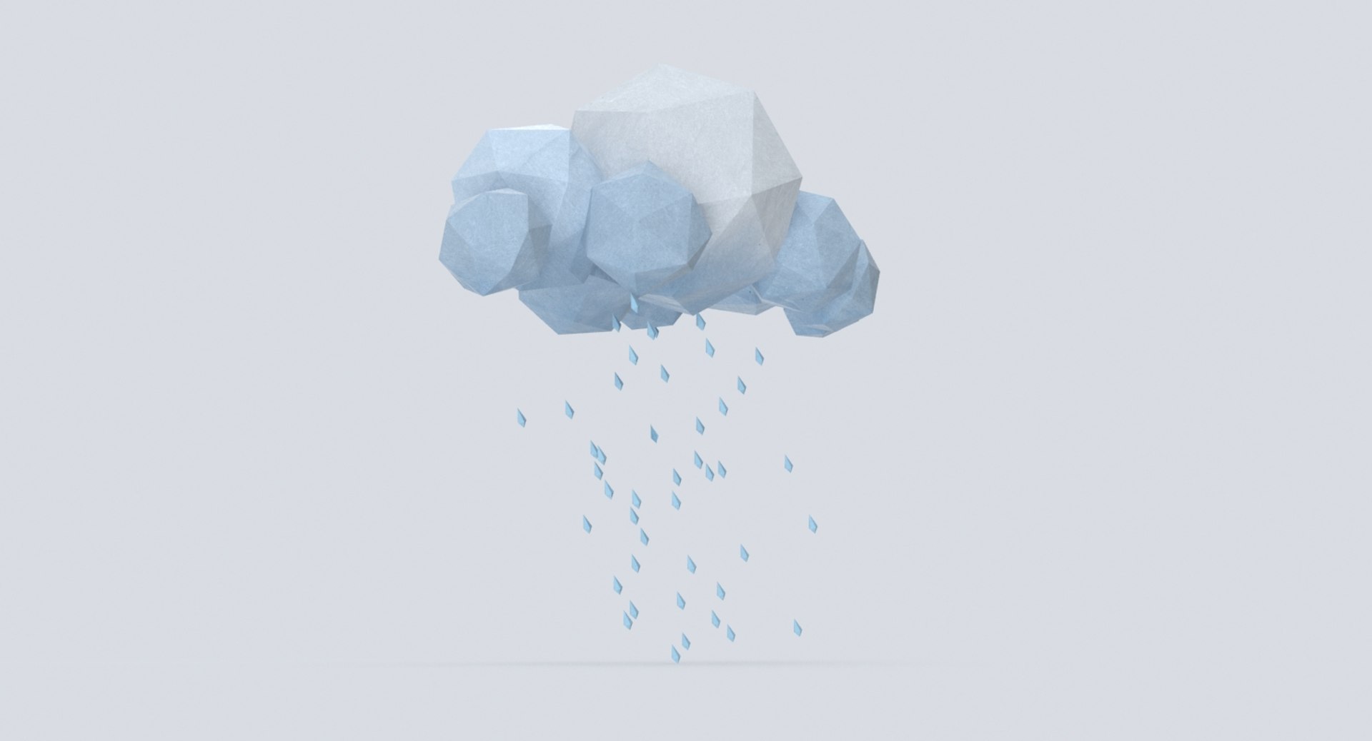 3d max storm cloud 2 https://p.turbosquid.com/ts-thumb/hT/TcN932/dfBSKY8r/storm_cloud_rain_02_productshot_0003/jpg/1465504165/1920x1080/fit_q87/8388e3f9411ce6633abee89476d7f9d15bcbe69a/storm_cloud_rain_02_productshot_0003.jpg