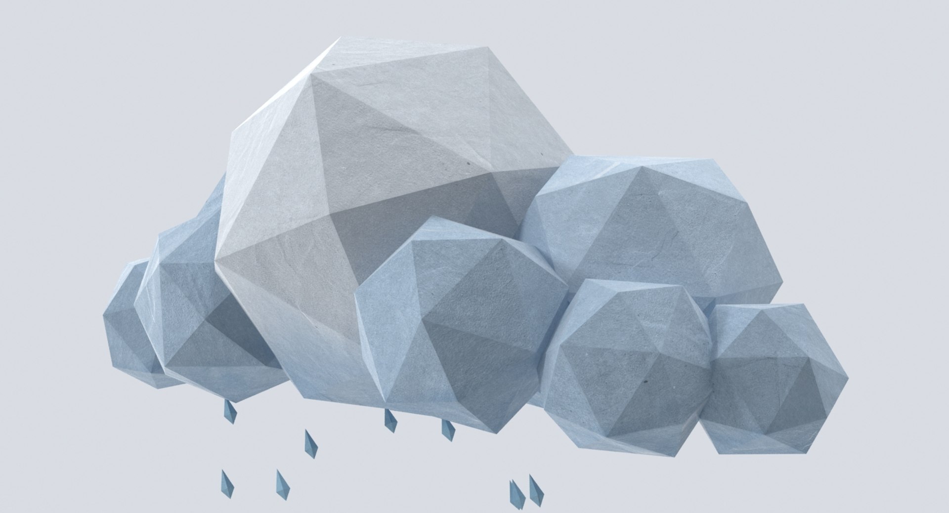 3d max storm cloud 2 https://p.turbosquid.com/ts-thumb/hT/TcN932/raWoFVHN/storm_cloud_rain_02_productshot_0006/jpg/1465504178/1920x1080/fit_q87/14118d9f845f30a6c0785c0b4367477602b8d0a1/storm_cloud_rain_02_productshot_0006.jpg