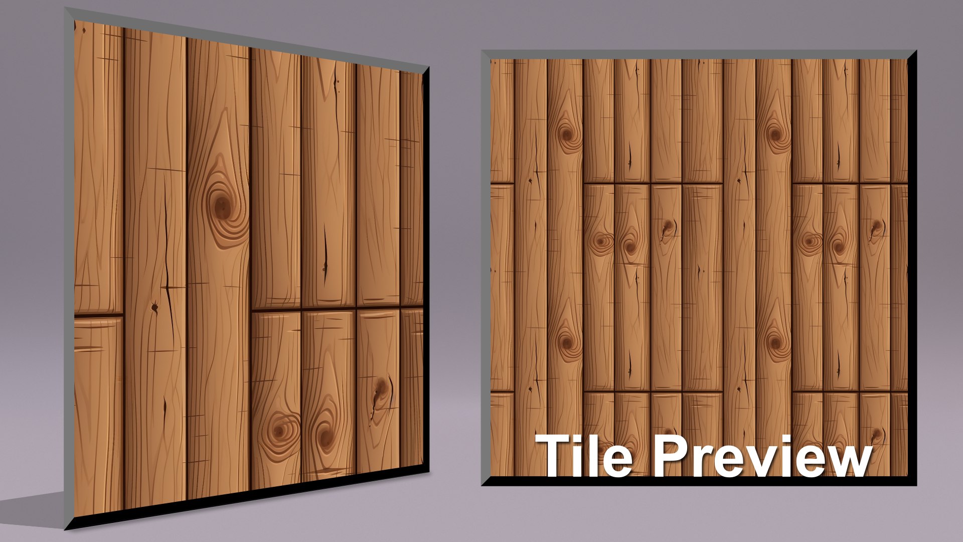Cartoon Wood Textures Pack 32 - 10x PNG model https://p.turbosquid.com/ts-thumb/hT/VDe06X/Ia/_preview_04/jpg/1697747506/1920x1080/fit_q87/43bf795e2dc1770bdd35a740212548c8bd603fb6/_preview_04.jpg