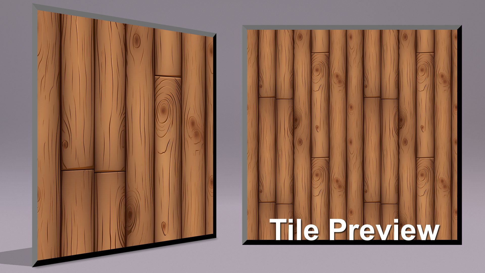 Cartoon Wood Textures Pack 32 - 10x PNG model https://p.turbosquid.com/ts-thumb/hT/VDe06X/bw/_preview_06/jpg/1697747552/1920x1080/fit_q87/234acdaf431d440af99a7928e16d1434e0d9bfca/_preview_06.jpg