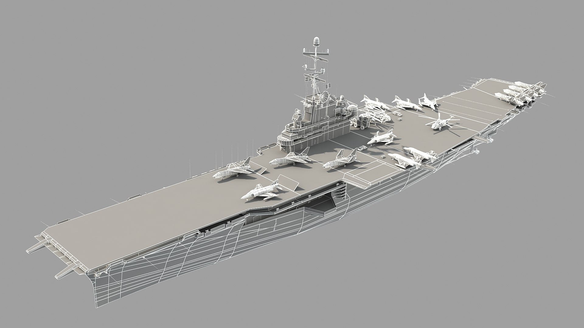 3D uss oriskany cvs-34 cvs https://p.turbosquid.com/ts-thumb/hT/VEHylW/1Z1FwTTX/cv34_040/jpg/1585739758/1920x1080/fit_q87/55ba5c25fcf81dfd9fae4cc4f091537dd1f6727f/cv34_040.jpg