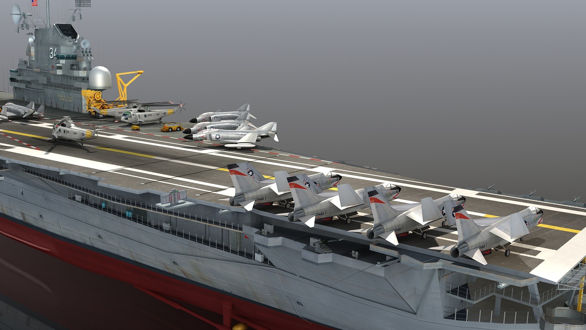 3D uss oriskany cvs-34 cvs https://p.turbosquid.com/ts-thumb/hT/VEHylW/4XpbaG2U/cv34_012/jpg/1585739757/1920x1080/fit_q87/51db710e9cafa958359e484122686bb89fe168bd/cv34_012.jpg