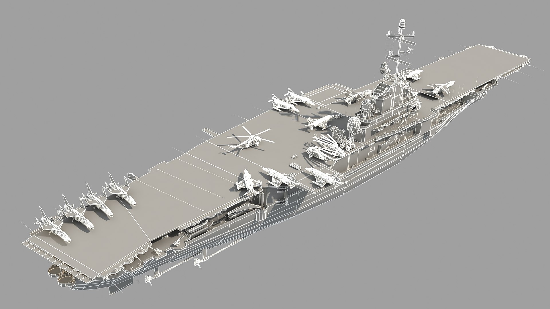 3D uss oriskany cvs-34 cvs https://p.turbosquid.com/ts-thumb/hT/VEHylW/5DWo7yrD/cv34_042/jpg/1585739758/1920x1080/fit_q87/cee56416a425642fe1ef586017334c830f4c8fd8/cv34_042.jpg