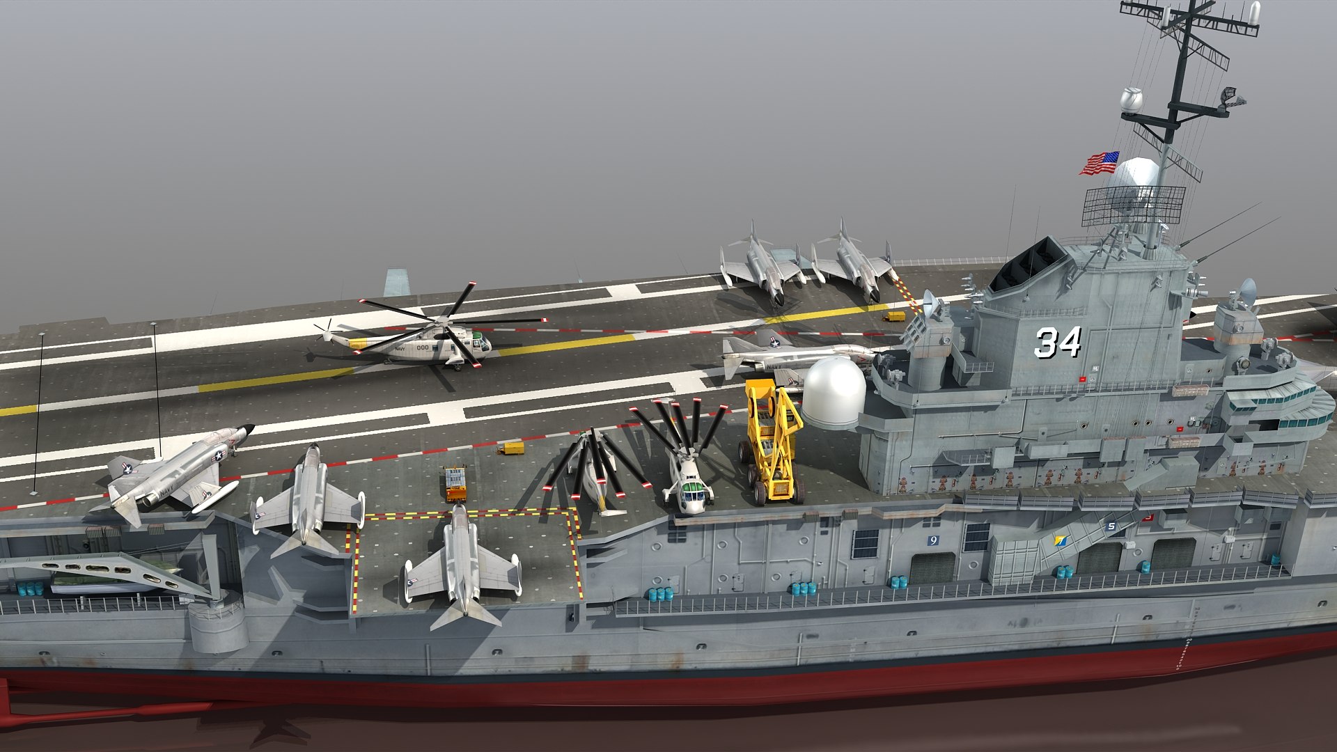 3D uss oriskany cvs-34 cvs https://p.turbosquid.com/ts-thumb/hT/VEHylW/6mp8rXWi/cv34_022/jpg/1585739757/1920x1080/fit_q87/faeb7157fb7be9bb71a56c8190088d13ee2a5f53/cv34_022.jpg