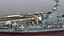 USS Oriskany CVS-34