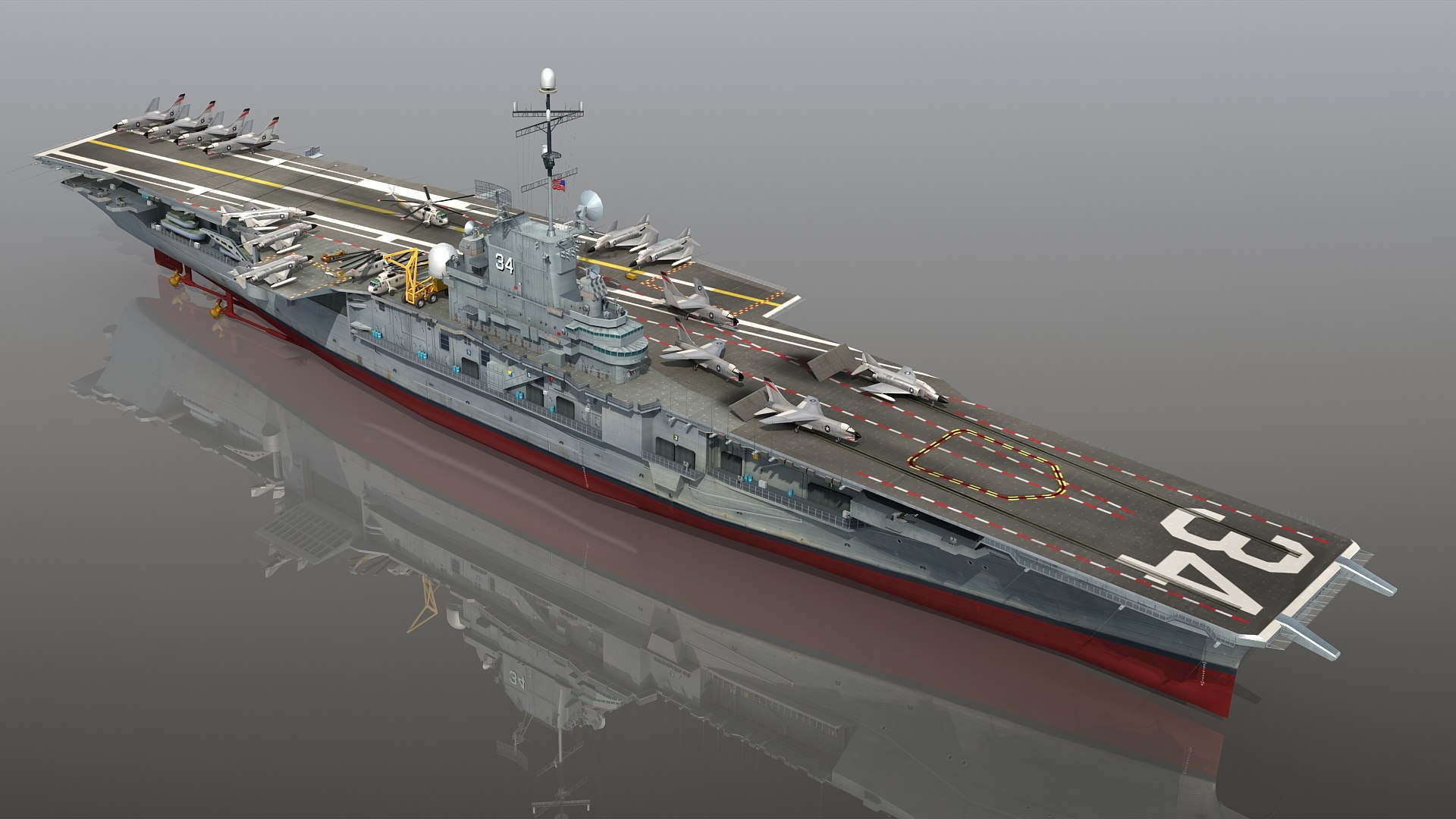 3D uss oriskany cvs-34 cvs https://p.turbosquid.com/ts-thumb/hT/VEHylW/74kNhTSa/cv34_026/jpg/1585739757/1920x1080/fit_q87/56744512ffc58f8baceaae3218e0a176d9e318b8/cv34_026.jpg
