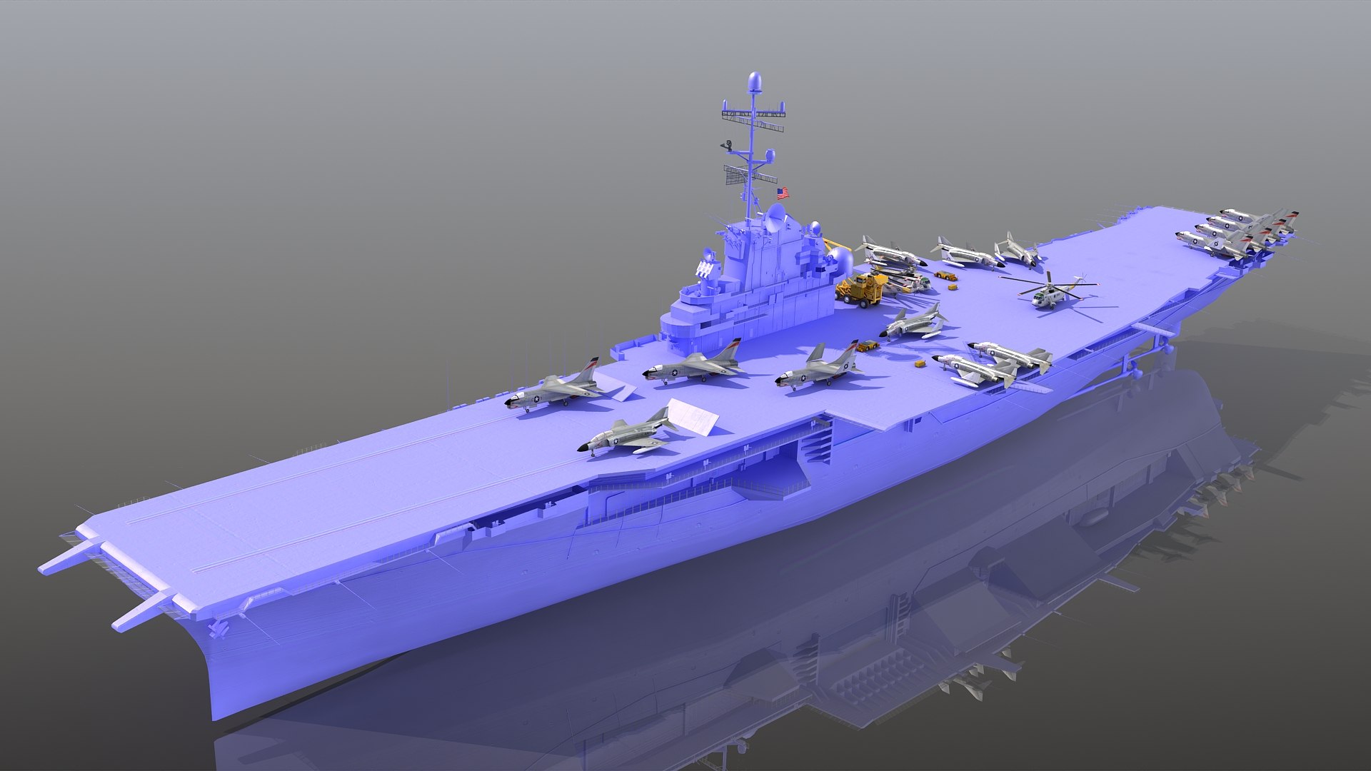 3D uss oriskany cvs-34 cvs https://p.turbosquid.com/ts-thumb/hT/VEHylW/91LH728v/cv34_037/jpg/1585739758/1920x1080/fit_q87/37f219617c4cb116db25473546103e6d5478baff/cv34_037.jpg
