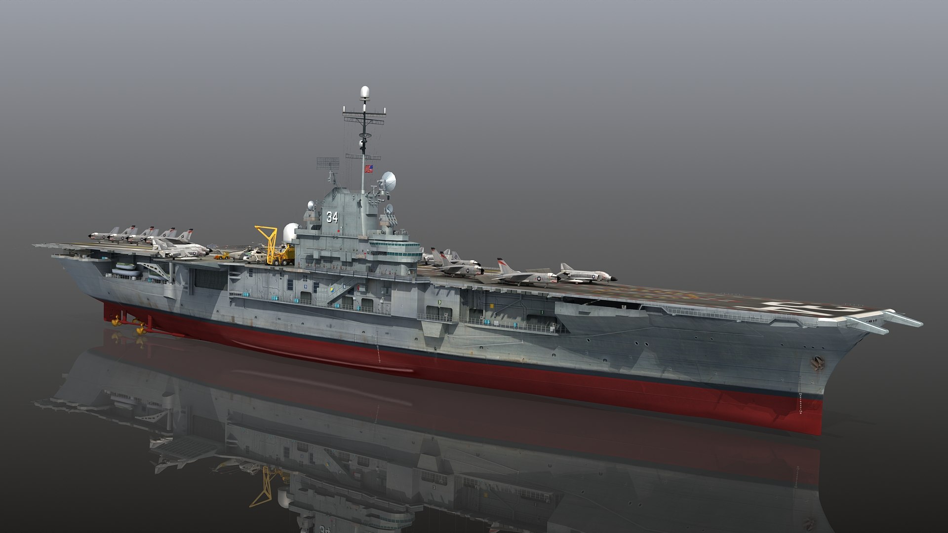 3D uss oriskany cvs-34 cvs https://p.turbosquid.com/ts-thumb/hT/VEHylW/A2F0xqJg/cv34_027/jpg/1585739757/1920x1080/fit_q87/c5c10bb4ca79338ddba846d4bee3bad0bdf8f49e/cv34_027.jpg