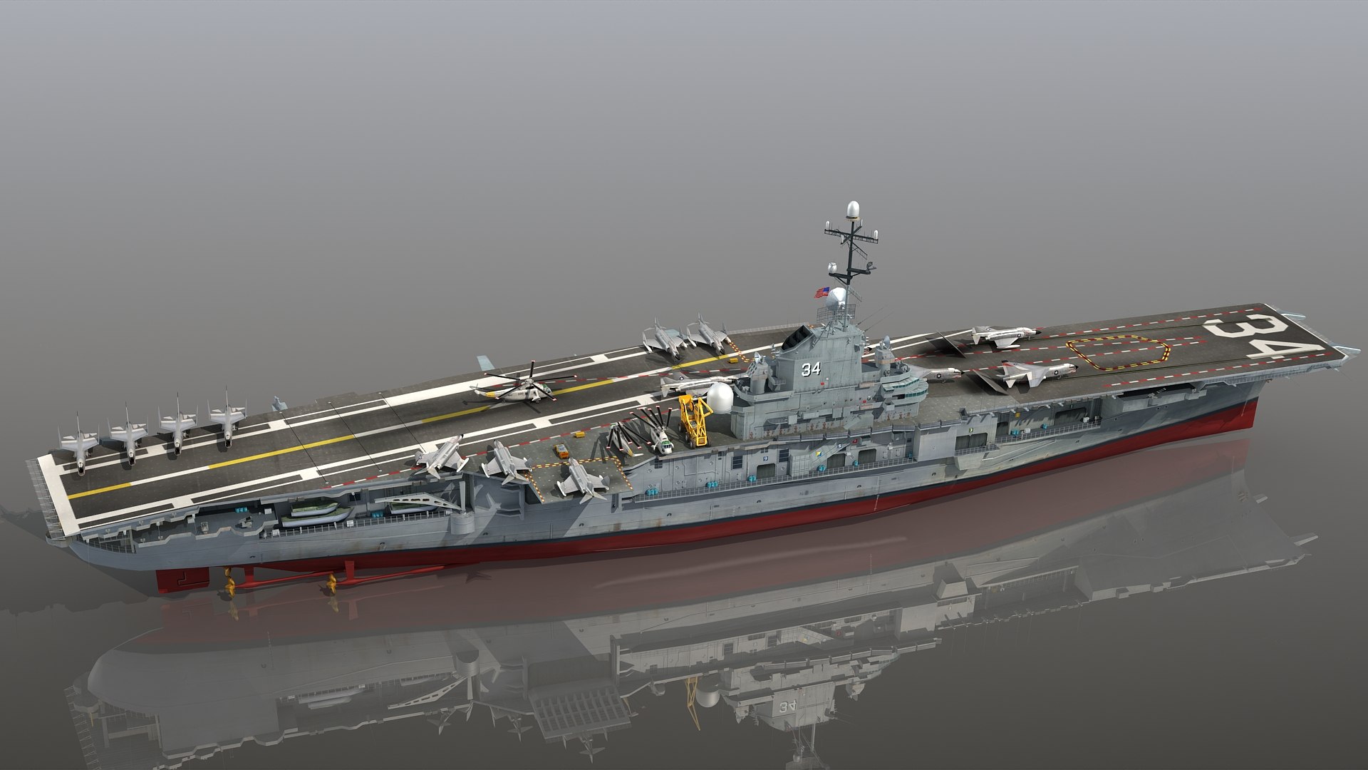 3D uss oriskany cvs-34 cvs https://p.turbosquid.com/ts-thumb/hT/VEHylW/A3kiABus/cv34_019/jpg/1585739757/1920x1080/fit_q87/8552932ba3891e2e88446df2bbf39fa5750bcc77/cv34_019.jpg