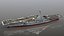 USS Oriskany CVS-34