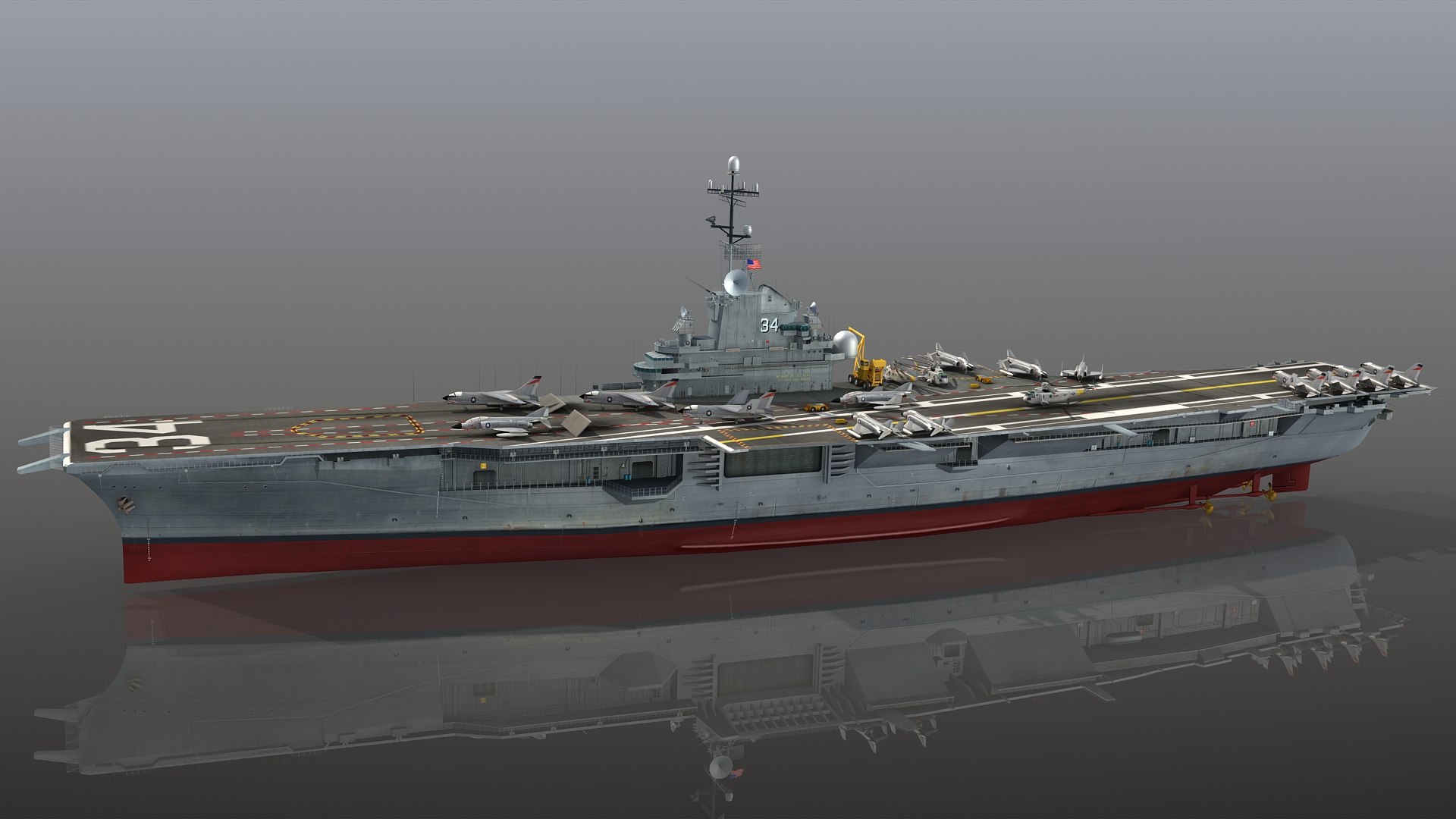 3D uss oriskany cvs-34 cvs https://p.turbosquid.com/ts-thumb/hT/VEHylW/AR7a67n6/cv34_007/jpg/1585739757/1920x1080/fit_q87/1258a6f5c505617b91491d82fba65de1c89217a0/cv34_007.jpg