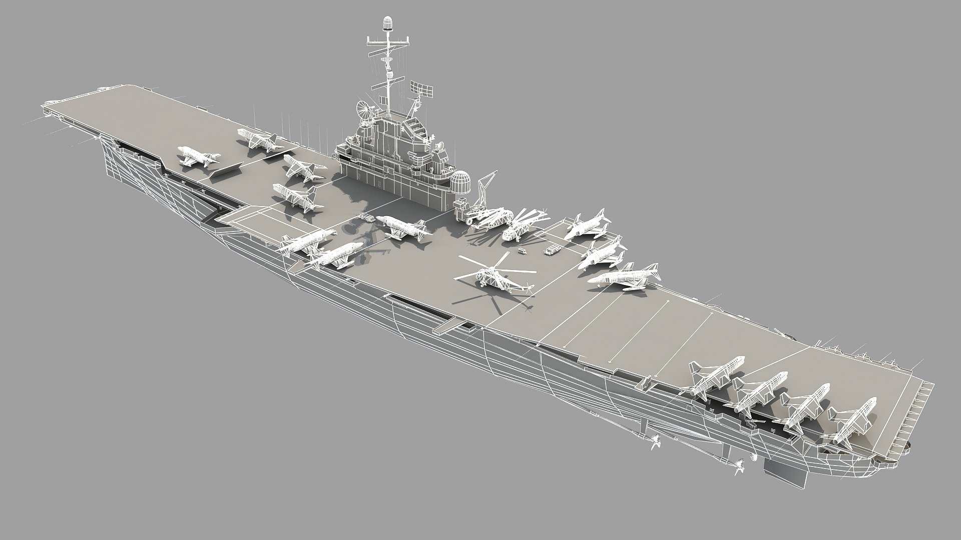 3D uss oriskany cvs-34 cvs https://p.turbosquid.com/ts-thumb/hT/VEHylW/Cm32NxZr/cv34_041/jpg/1585739758/1920x1080/fit_q87/c535650ddfe242da1a426c83abb37db2df932e70/cv34_041.jpg