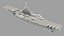 USS Oriskany CVS-34