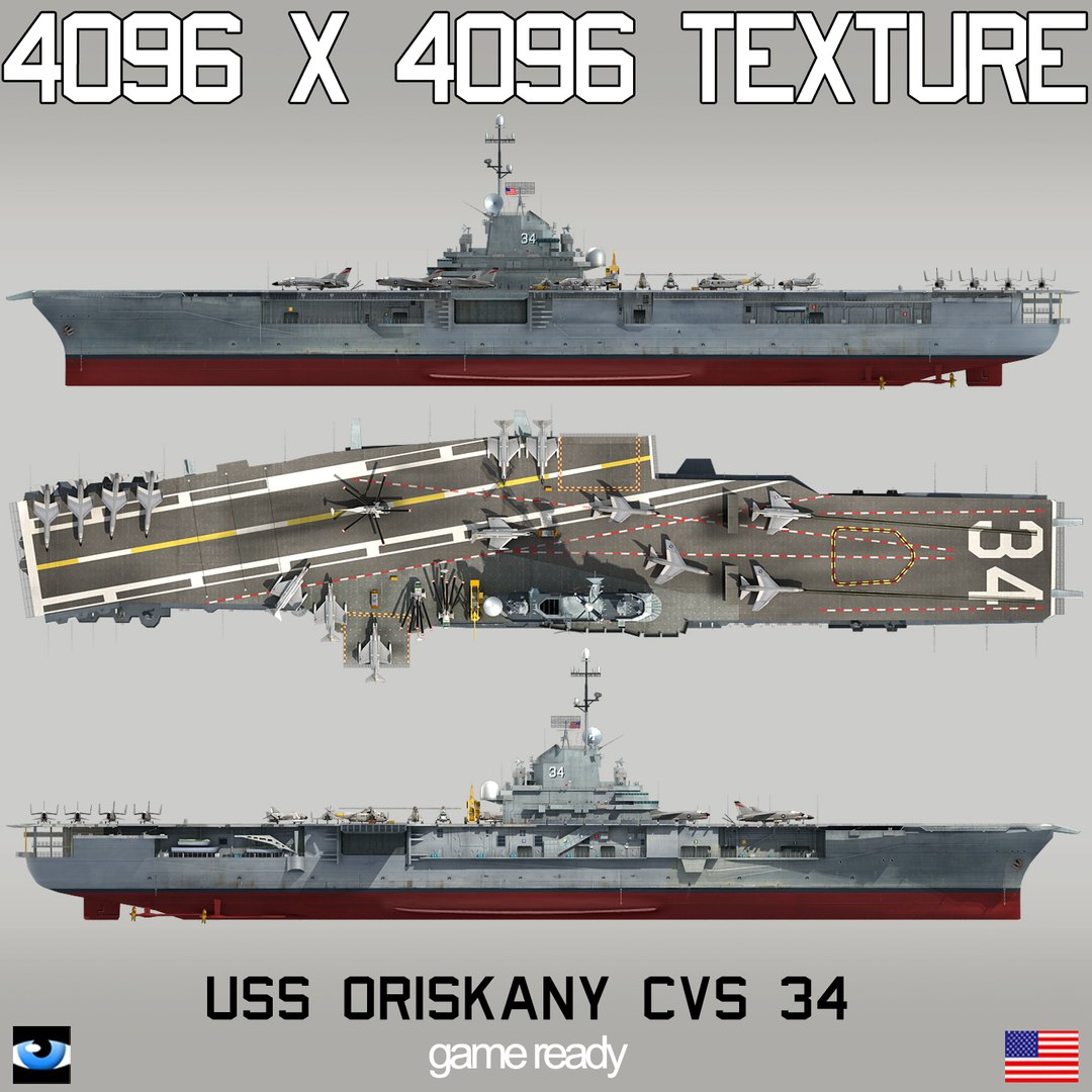 3D uss oriskany cvs-34 cvs https://p.turbosquid.com/ts-thumb/hT/VEHylW/CmxmGzE5/cv34_002/jpg/1585739757/1920x1080/fit_q87/4c01dcd0e1fc264e218c33494e5e3ef8a52ee4aa/cv34_002.jpg
