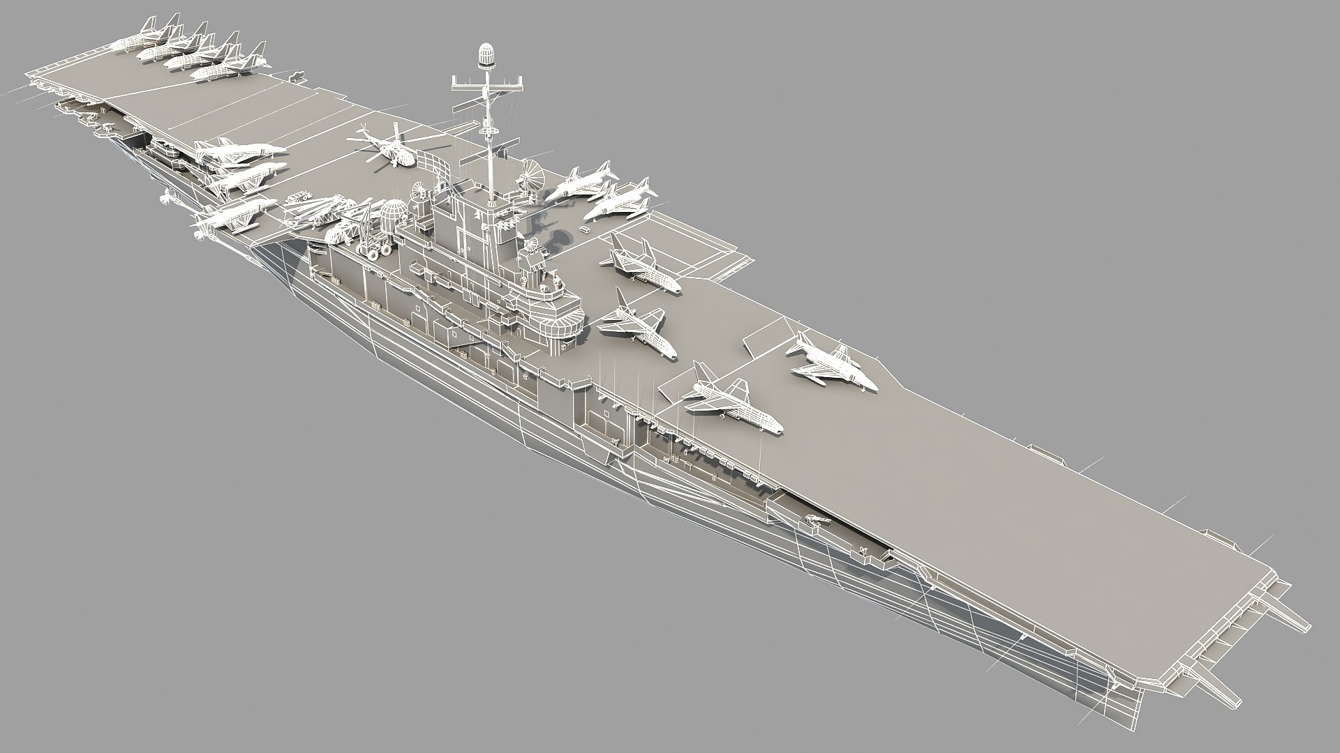 3D uss oriskany cvs-34 cvs https://p.turbosquid.com/ts-thumb/hT/VEHylW/F0p6uYRd/cv34_043/jpg/1585739758/1920x1080/fit_q87/f522e9af330369b521da24a31e599f7a1fcf84e7/cv34_043.jpg