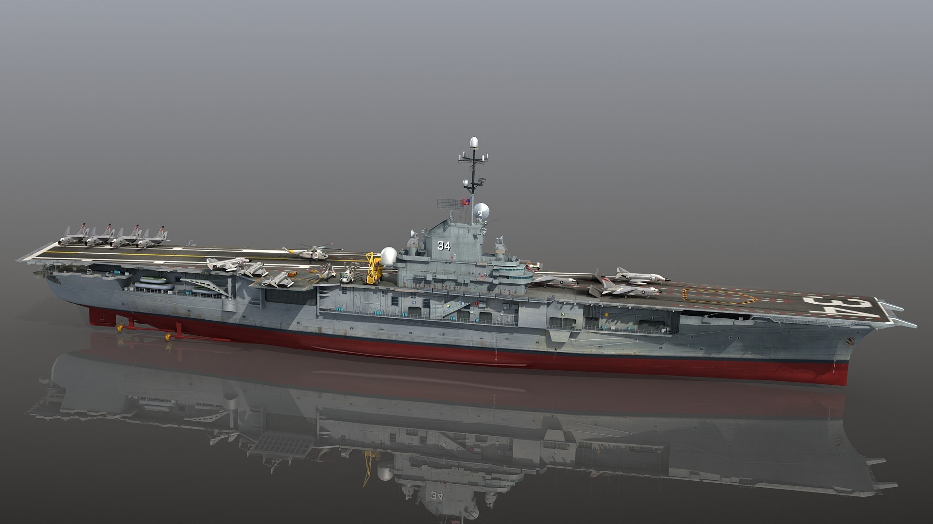 3D uss oriskany cvs-34 cvs https://p.turbosquid.com/ts-thumb/hT/VEHylW/Gp8N54ZK/cv34_025/jpg/1585739757/1920x1080/fit_q87/96e1ecbe625138d51becd6723de2c22862154feb/cv34_025.jpg