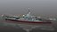 USS Oriskany CVS-34