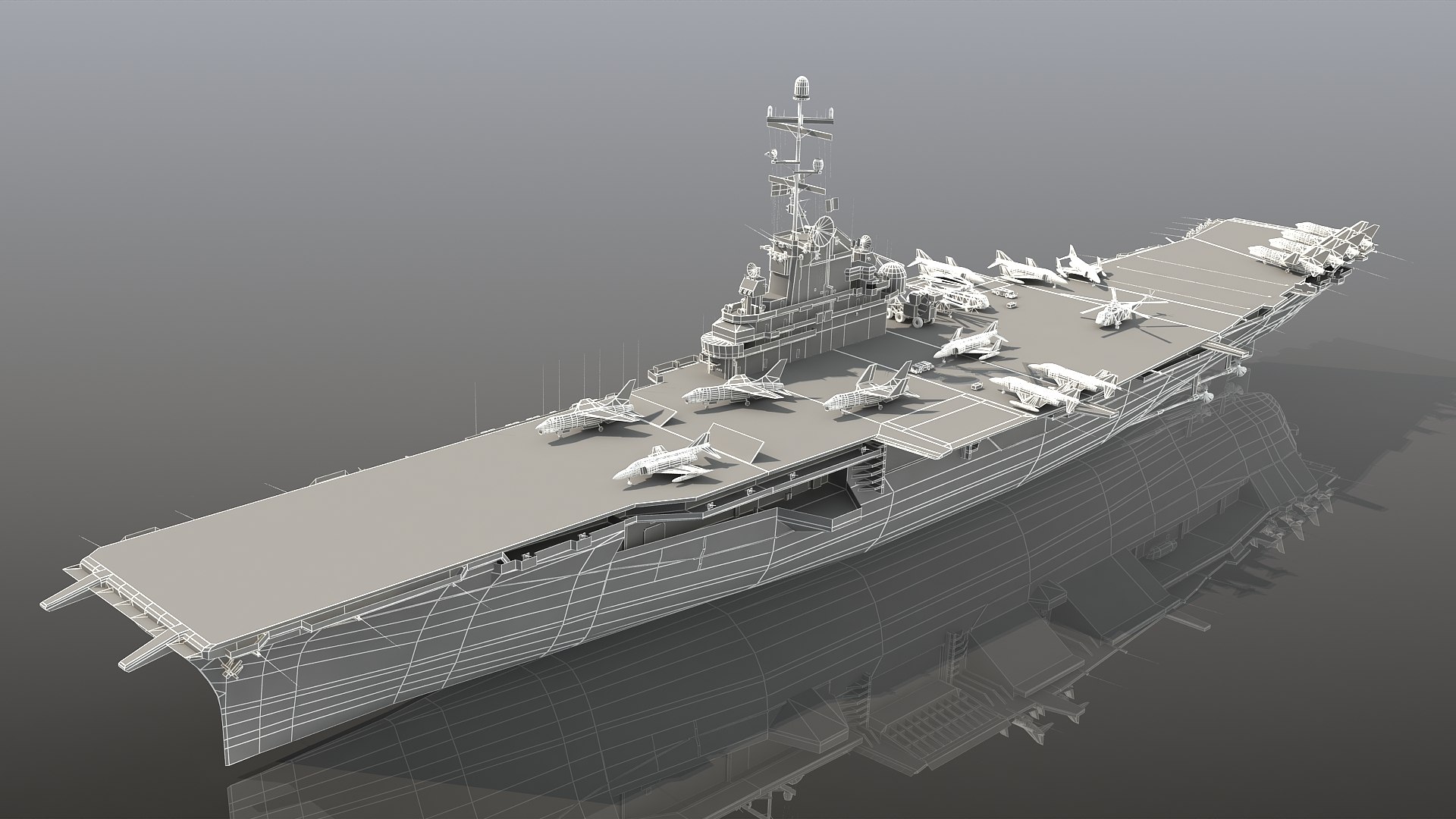 3D uss oriskany cvs-34 cvs https://p.turbosquid.com/ts-thumb/hT/VEHylW/HAFh590w/cv34_039/jpg/1585739758/1920x1080/fit_q87/58cb2cb1374f4573d7417463a0b8e42d988f2b1b/cv34_039.jpg