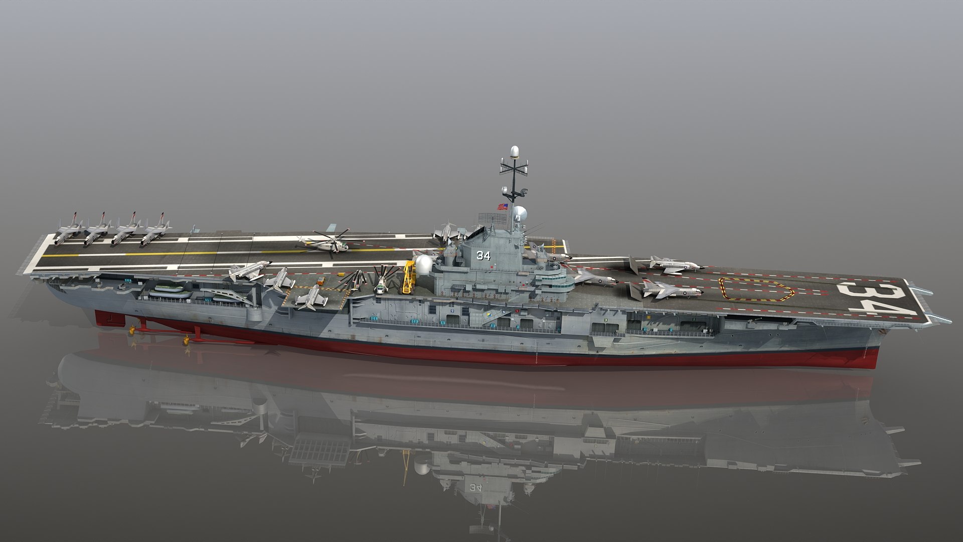 3D uss oriskany cvs-34 cvs https://p.turbosquid.com/ts-thumb/hT/VEHylW/IjkXZbsj/cv34_024/jpg/1585739757/1920x1080/fit_q87/0148ceba4a266a015218b0fbe8ebc6362df6a53f/cv34_024.jpg