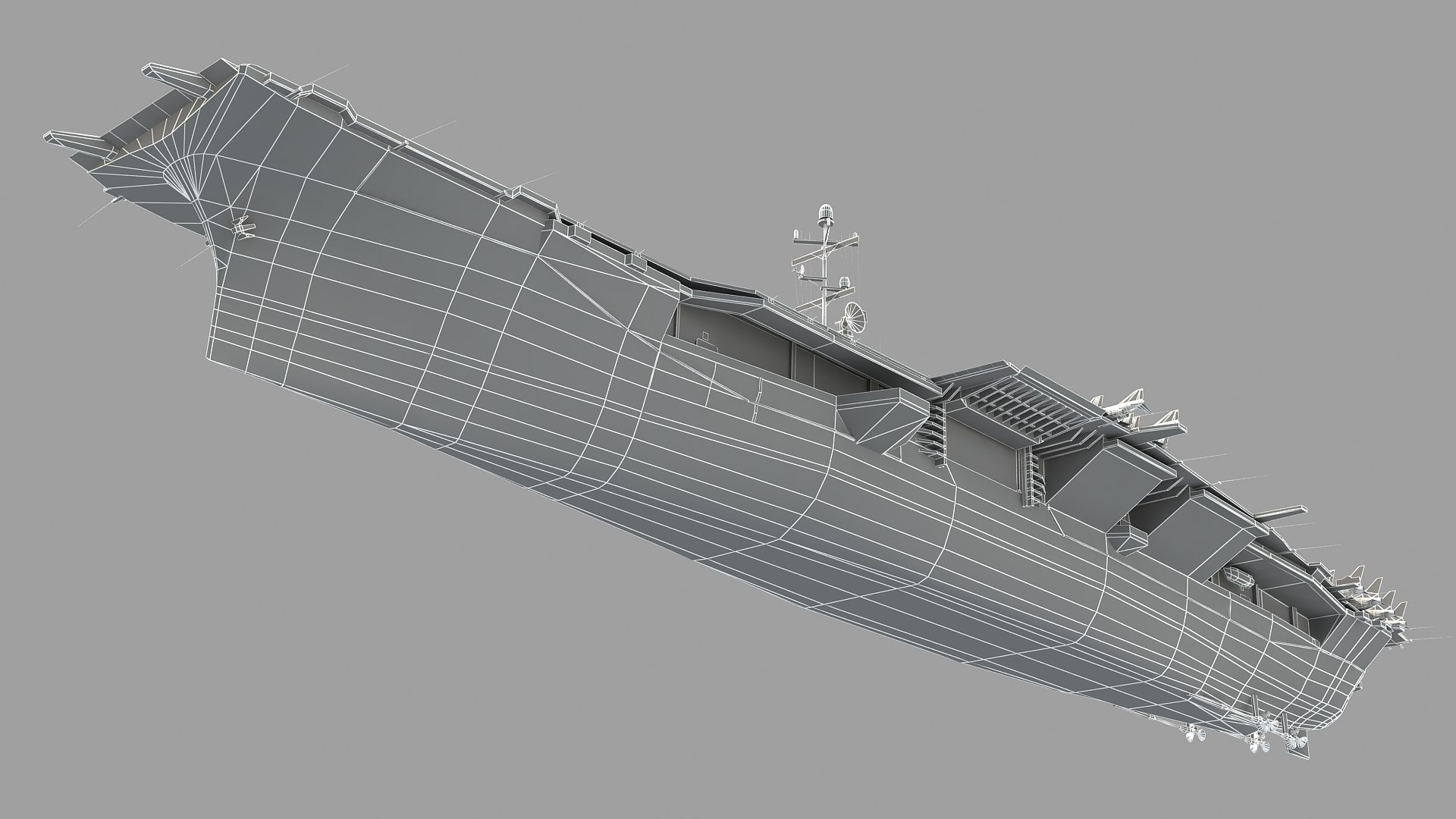 3D uss oriskany cvs-34 cvs https://p.turbosquid.com/ts-thumb/hT/VEHylW/KCSJZWLG/cv34_046/jpg/1585739758/1920x1080/fit_q87/bb7cd7ae9412b66082e0c1e62c7b8ed3213a8fb2/cv34_046.jpg